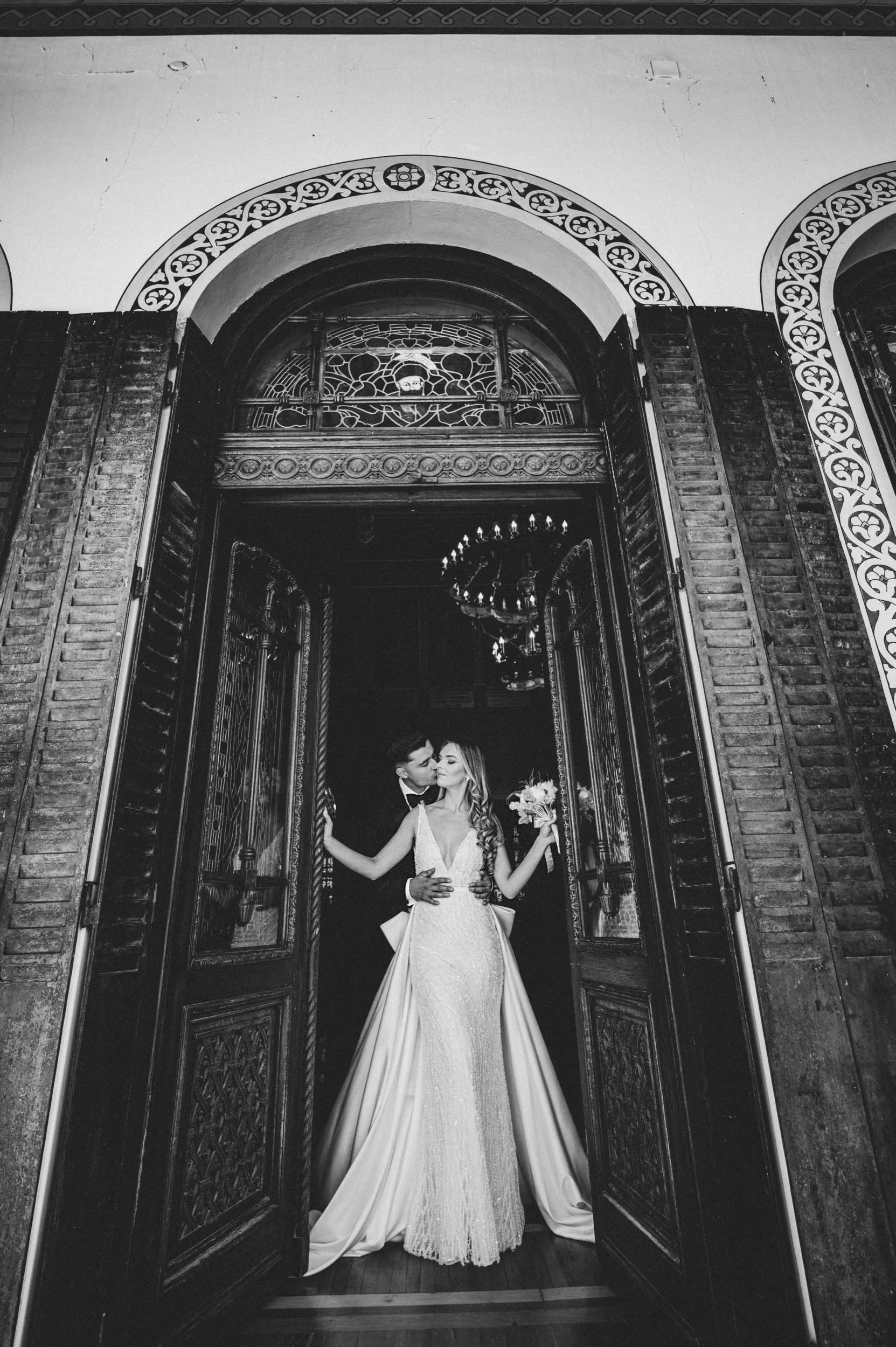 Tonita & Gabriel TTD 022.jpg