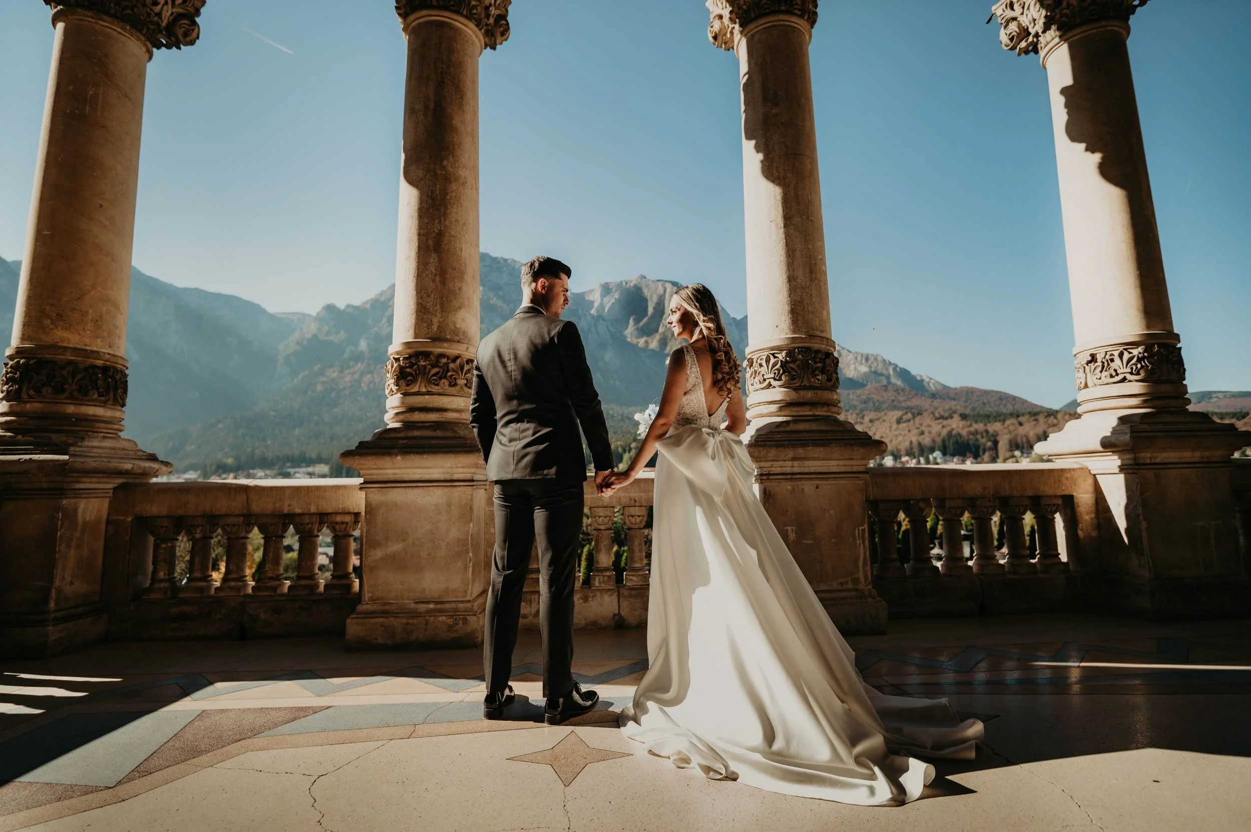 Tonita & Gabriel TTD 025.jpg