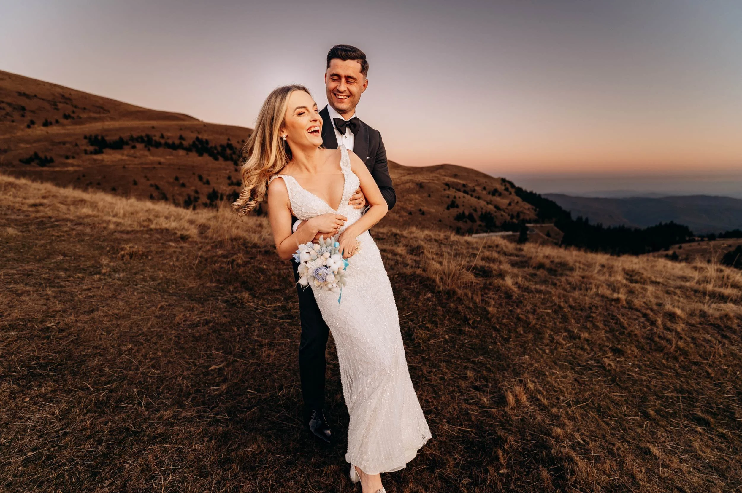 Tonita & Gabriel TTD 068.jpg