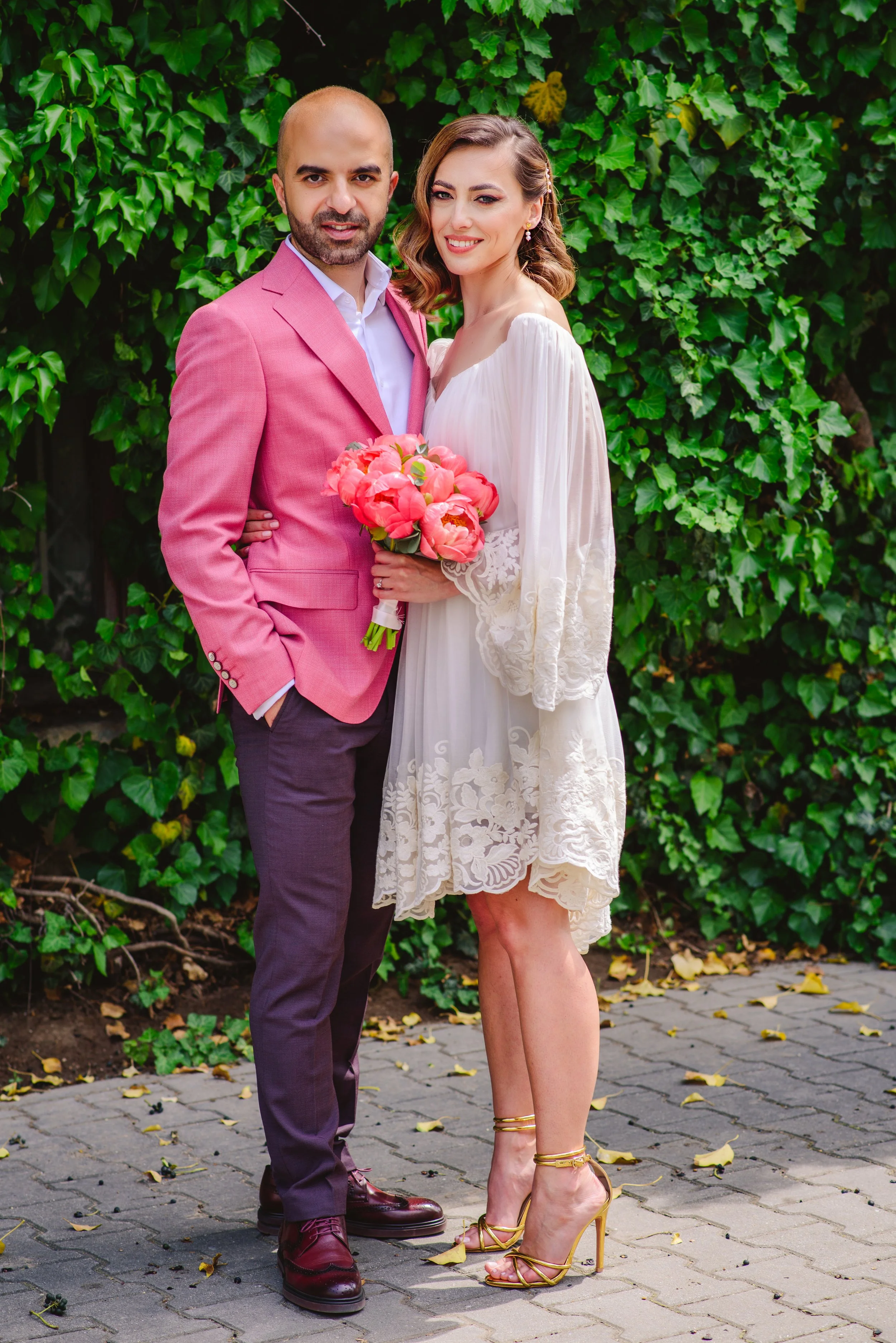 Cristina & Cosmin 277.jpg