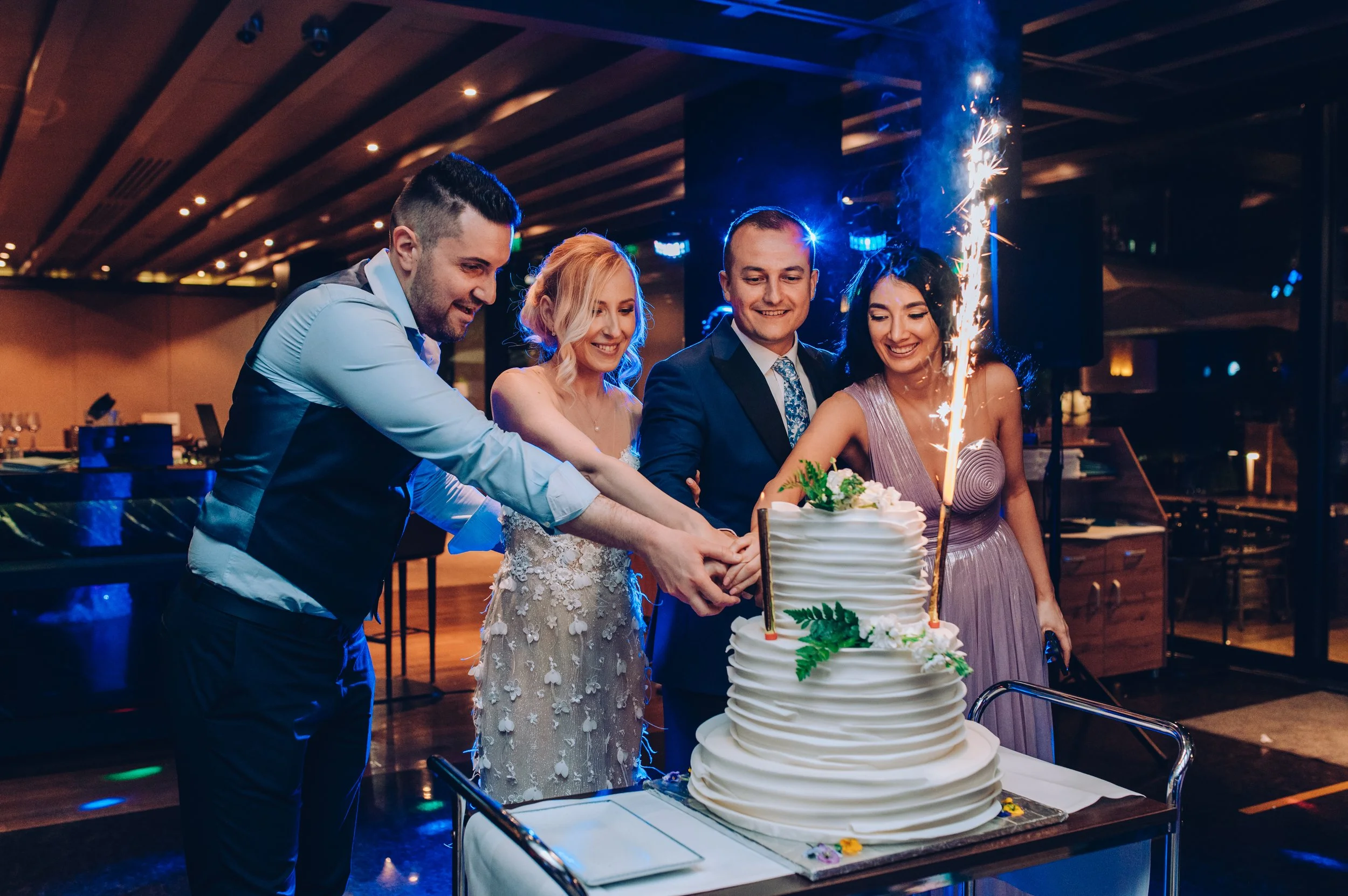 Darius Dimitris 061.jpg