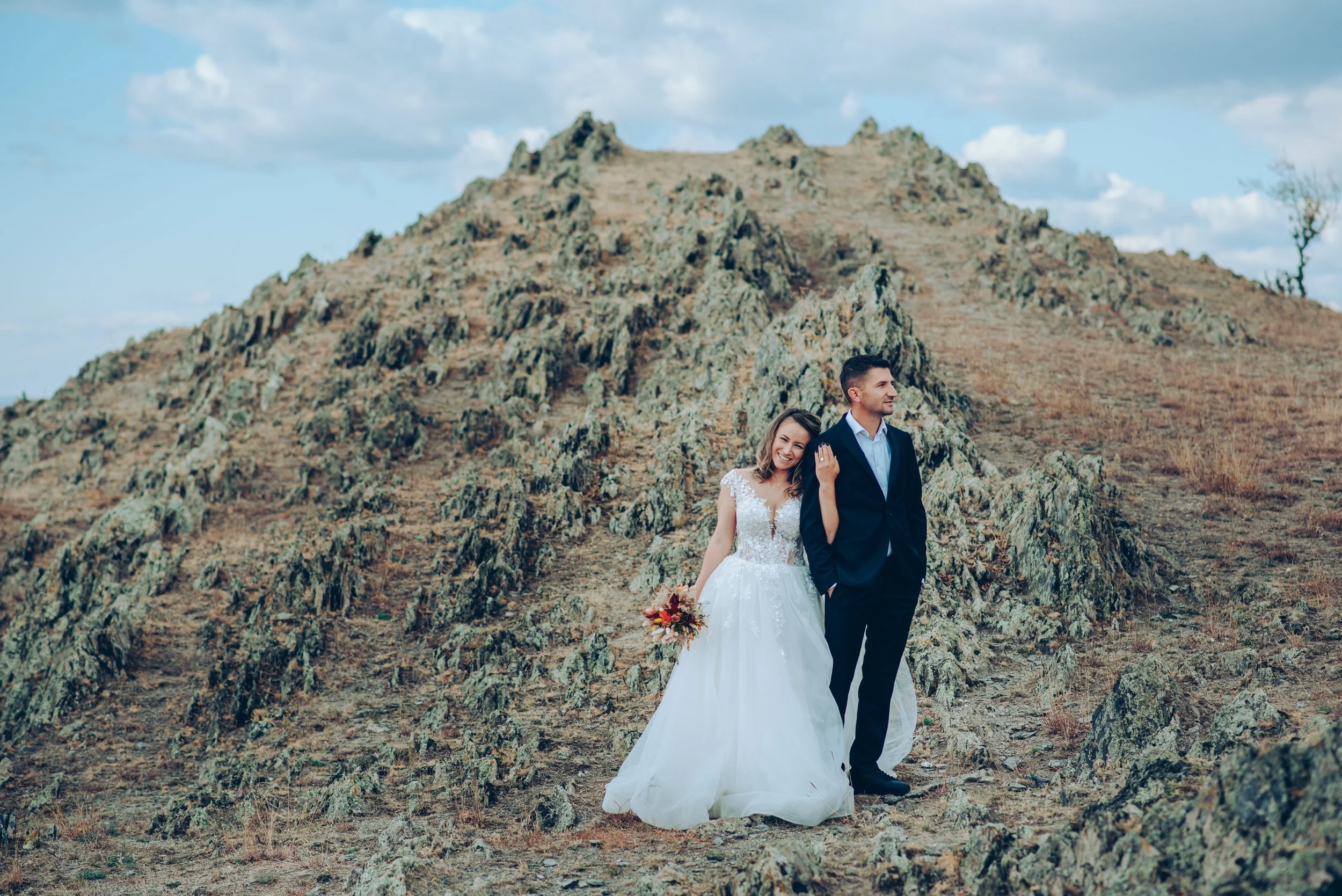 Camelia & Daniel 1325.jpg