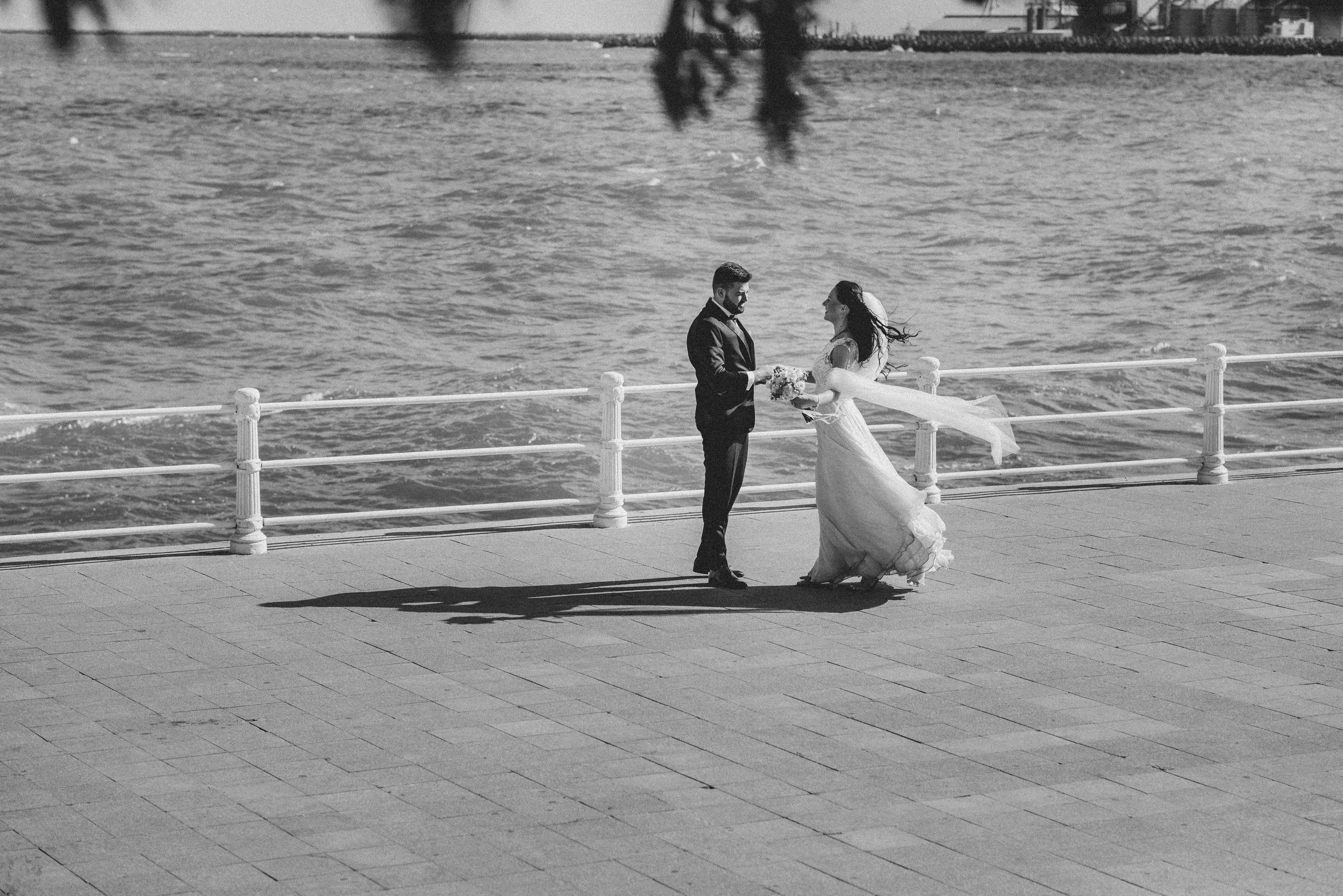 Mihaela & Virgil TTD 007.jpg