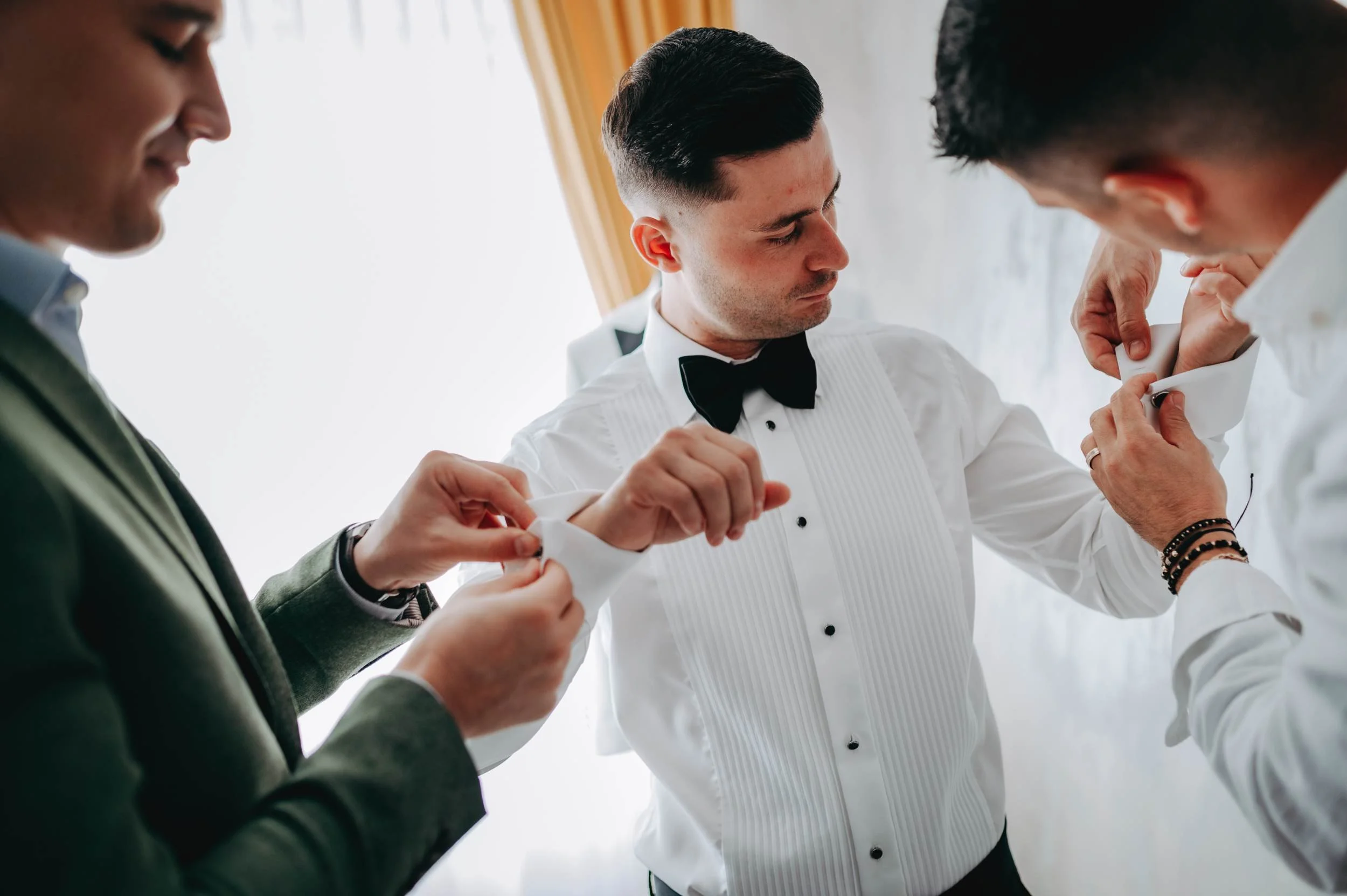 Tonita & Gabriel 028.jpg