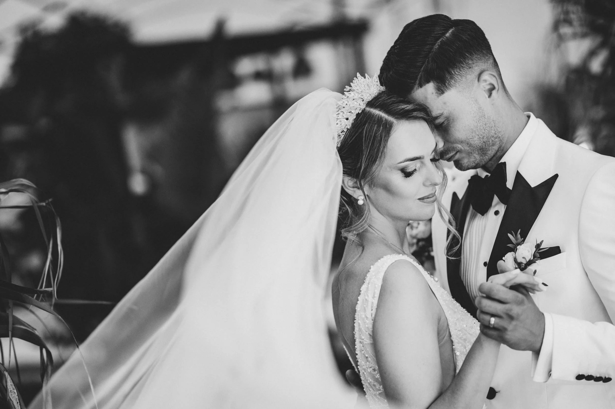 Tonita & Gabriel 069.jpg