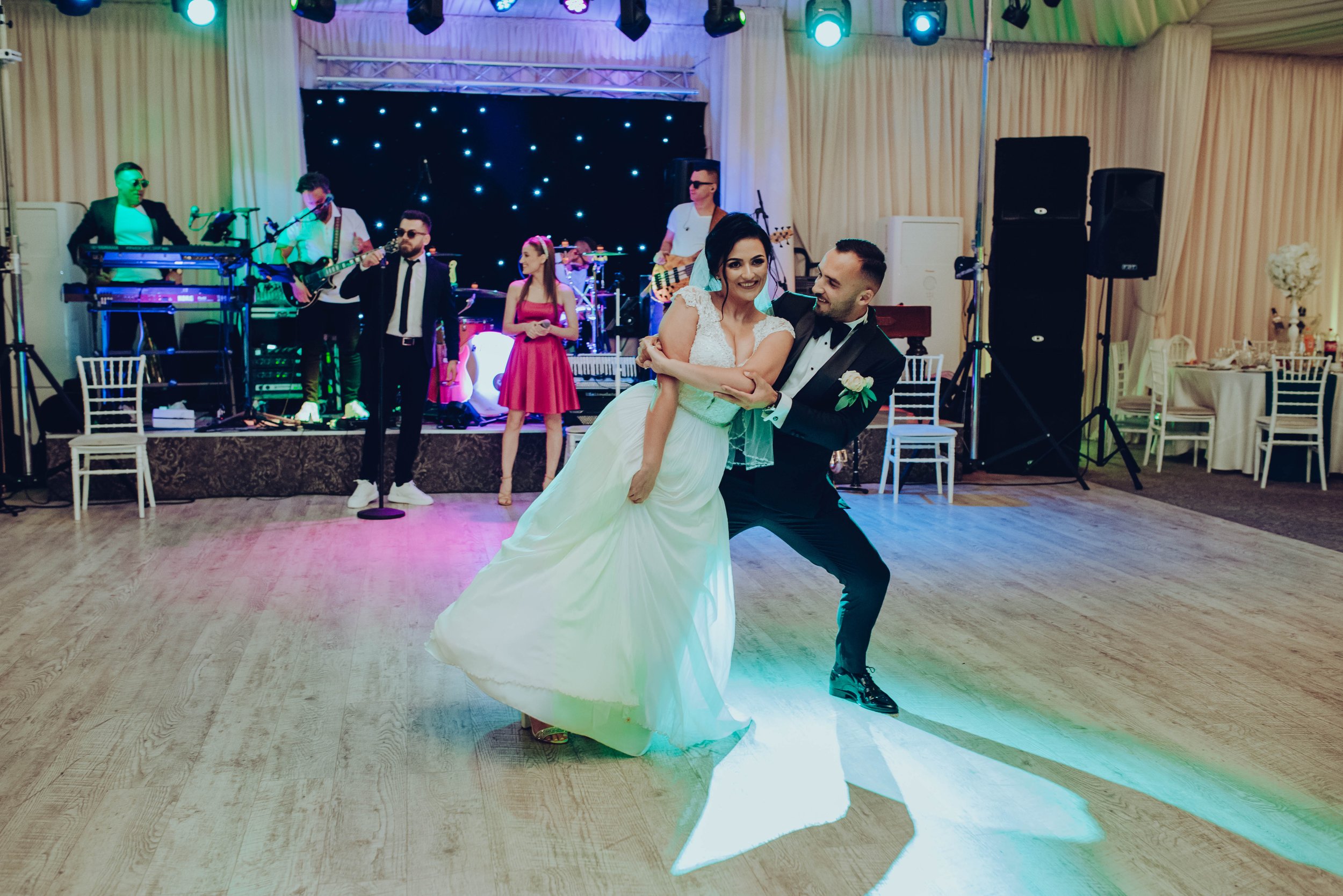 Valentina & Alex 083.jpg