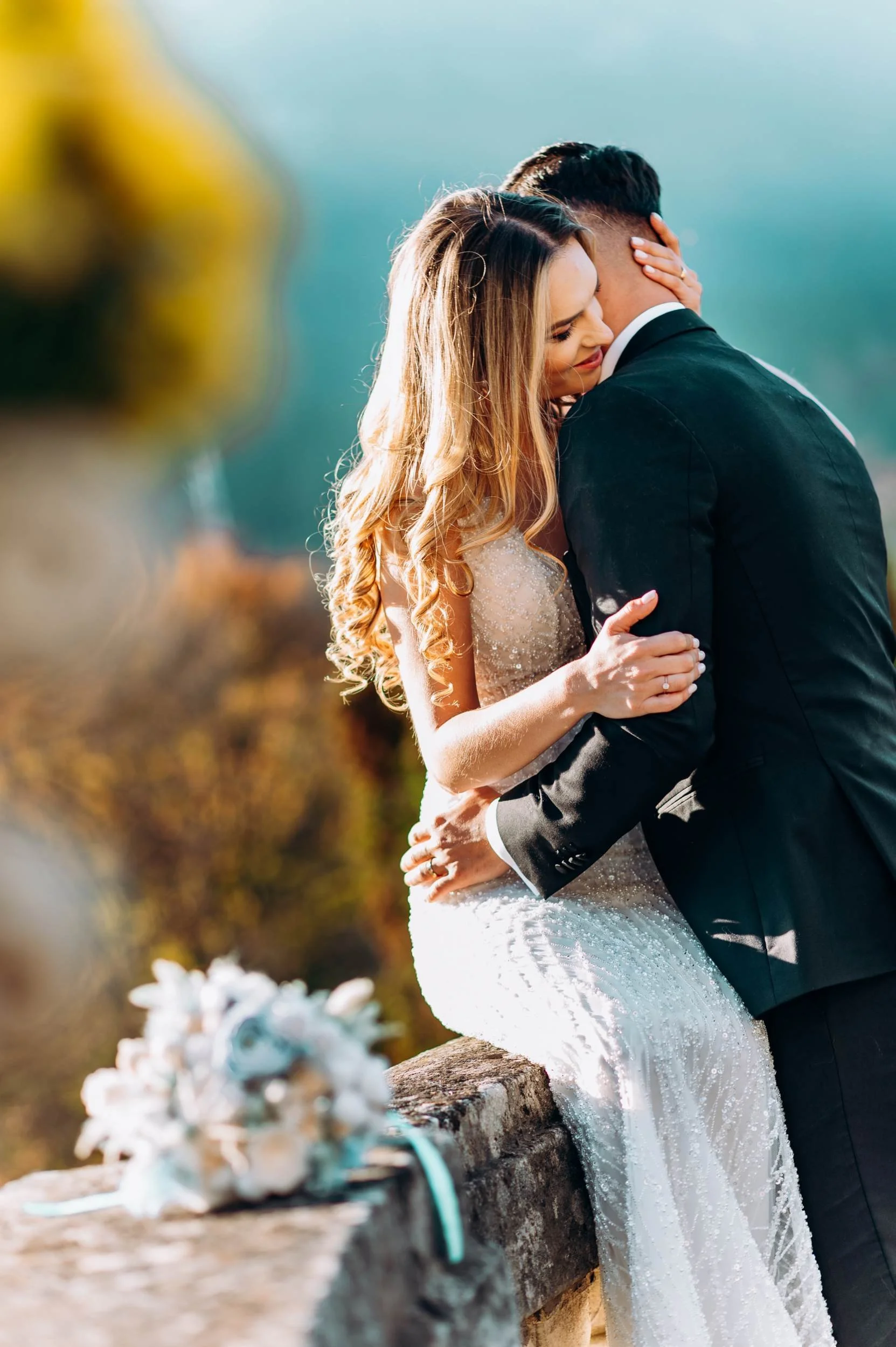 Tonita & Gabriel TTD 049.jpg