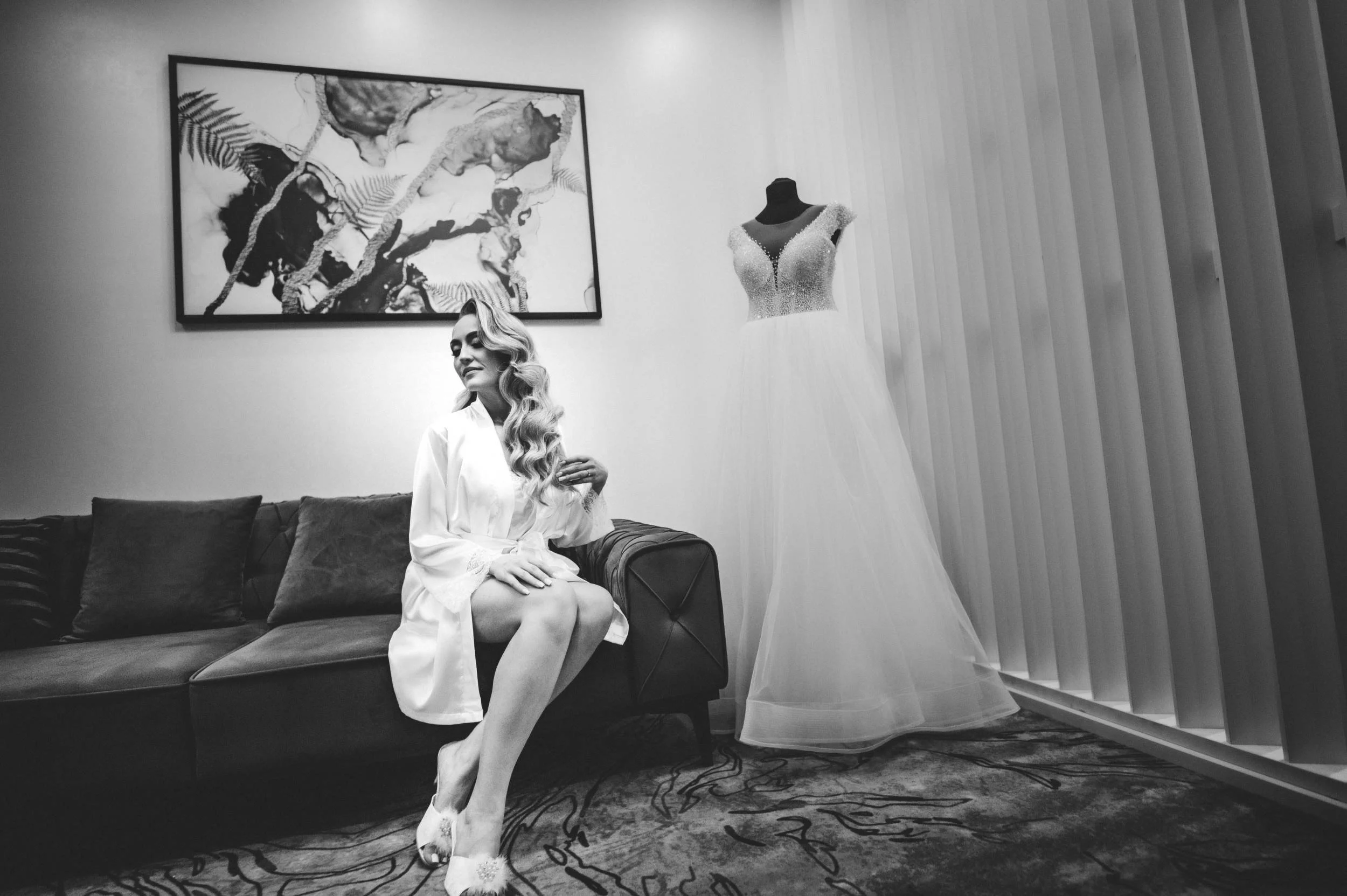 Alex & Daniel 019.jpg