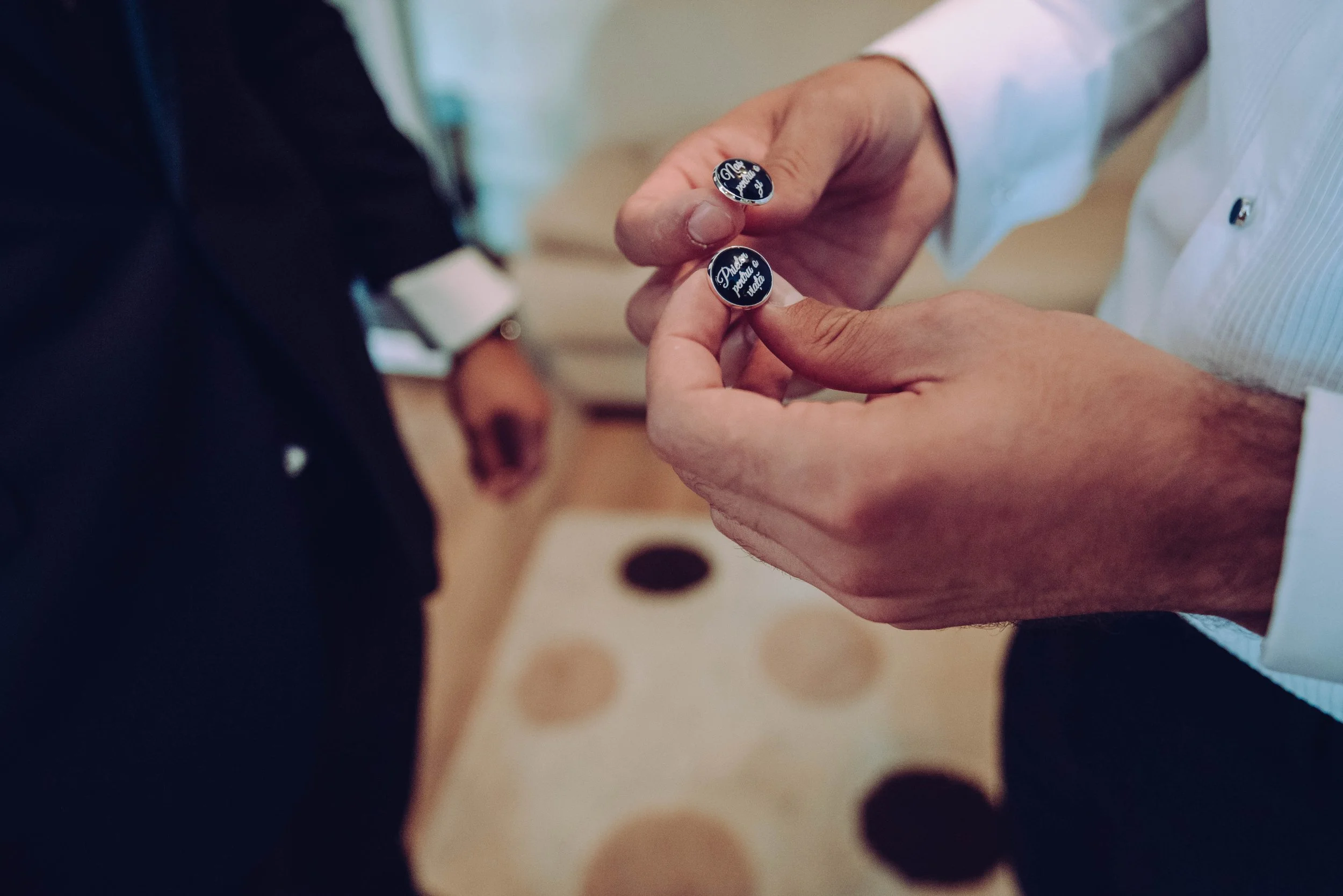 Valentina & Alex 032.jpg