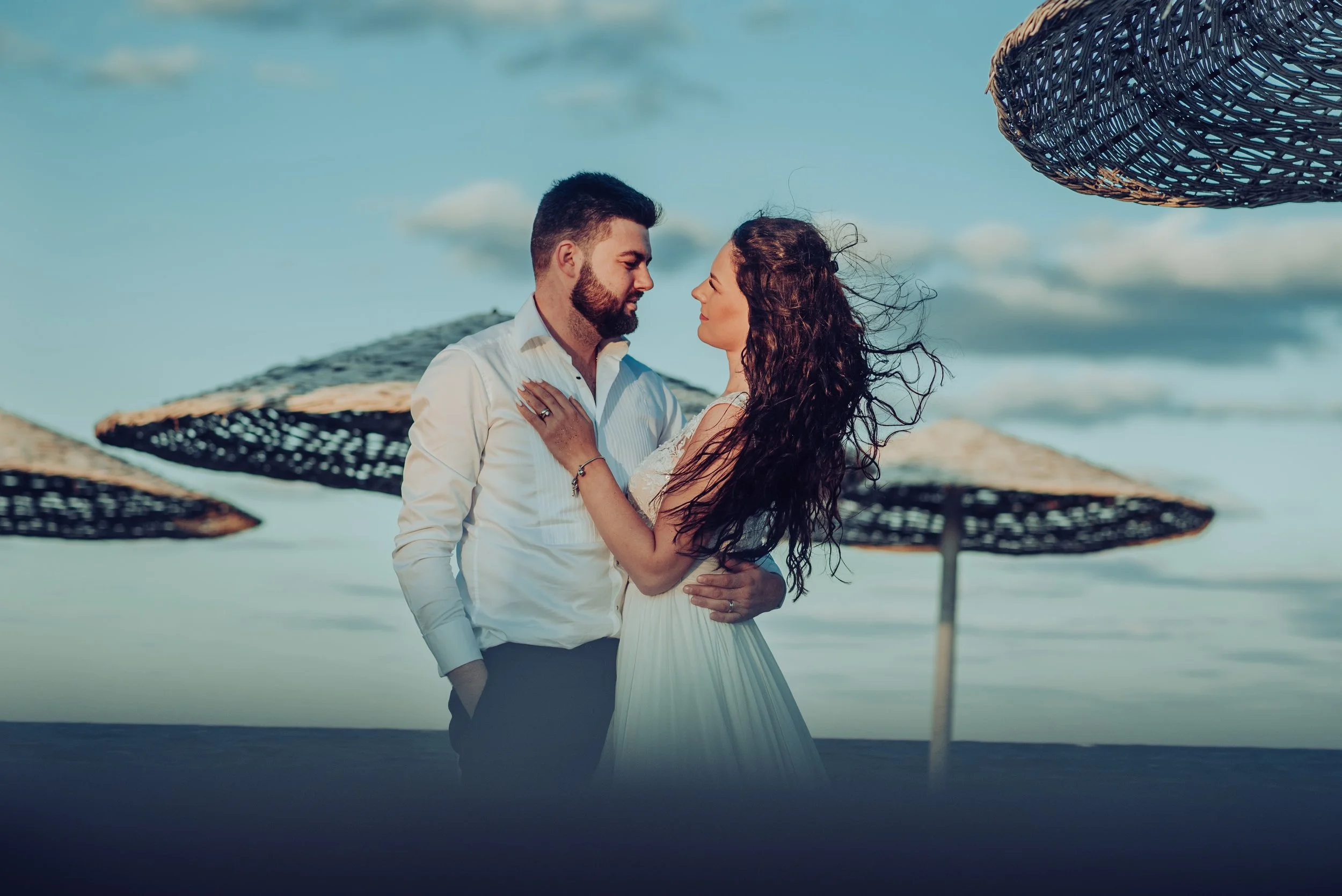 Mihaela & Virgil TTD 037.jpg