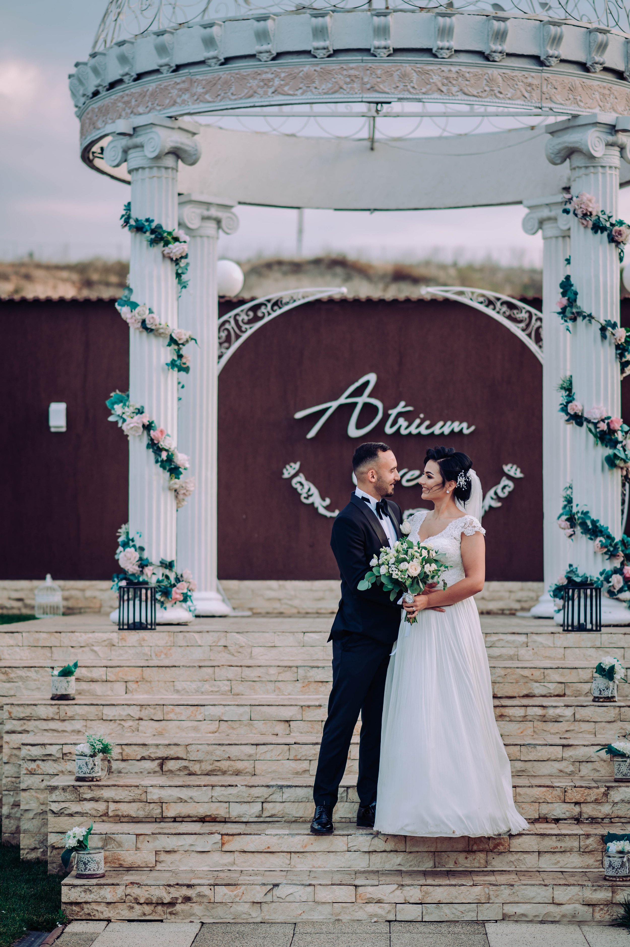 Valentina & Alex 076.jpg
