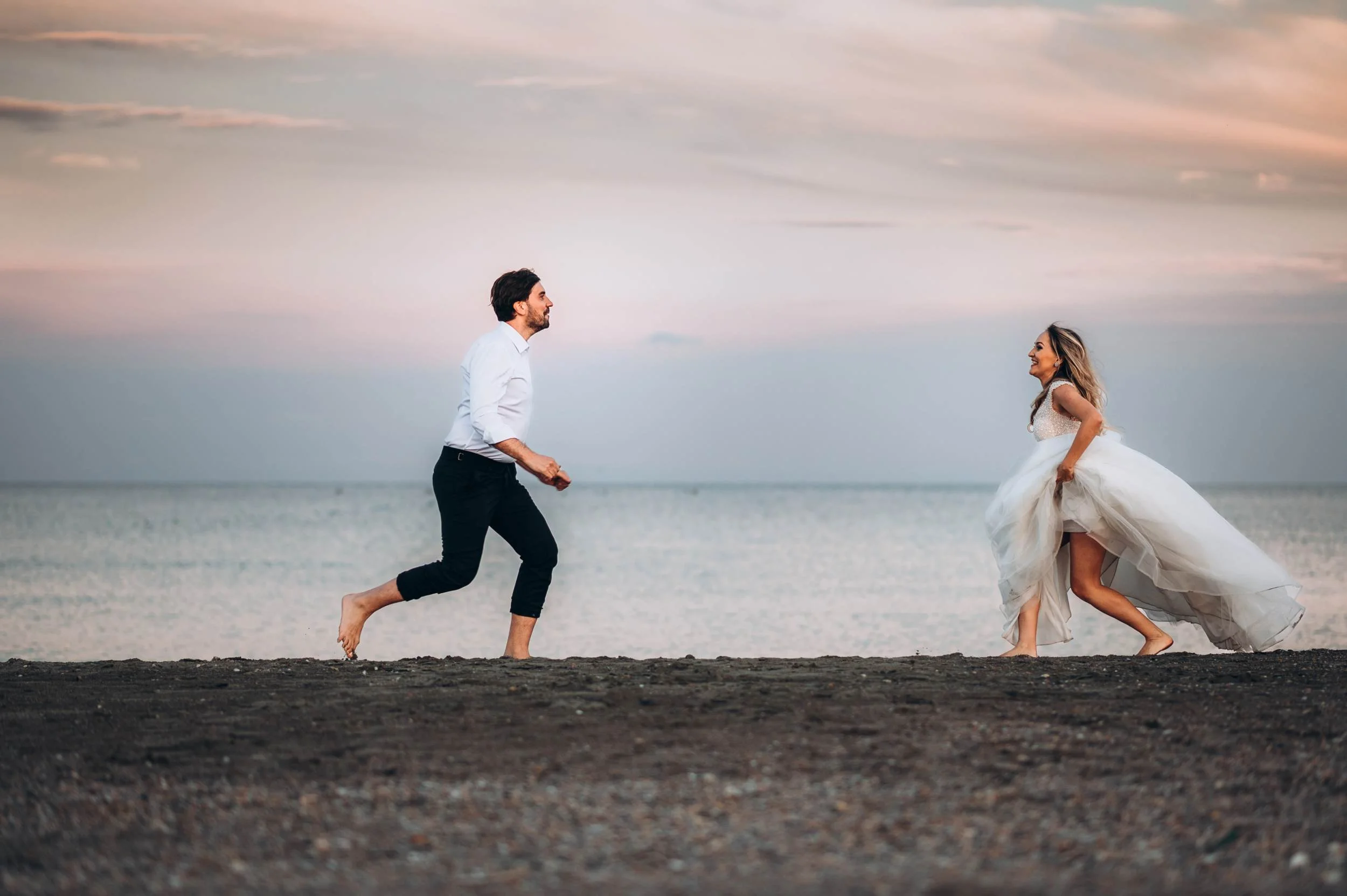 Alexandra & Daniel 1913.jpg