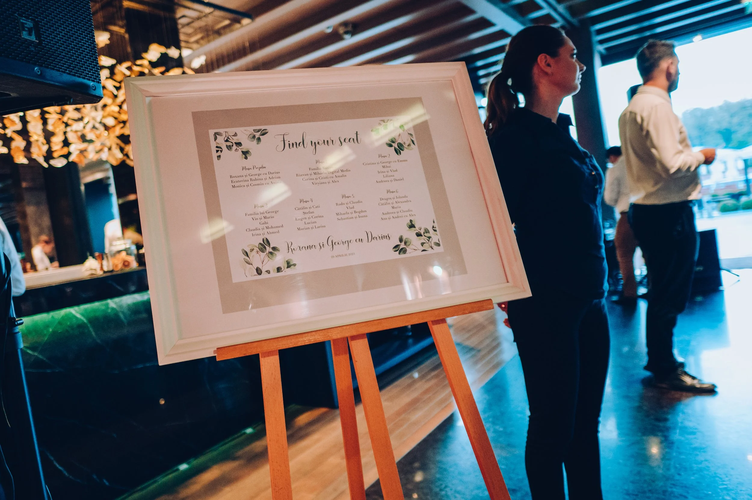 Darius Dimitris 041.jpg