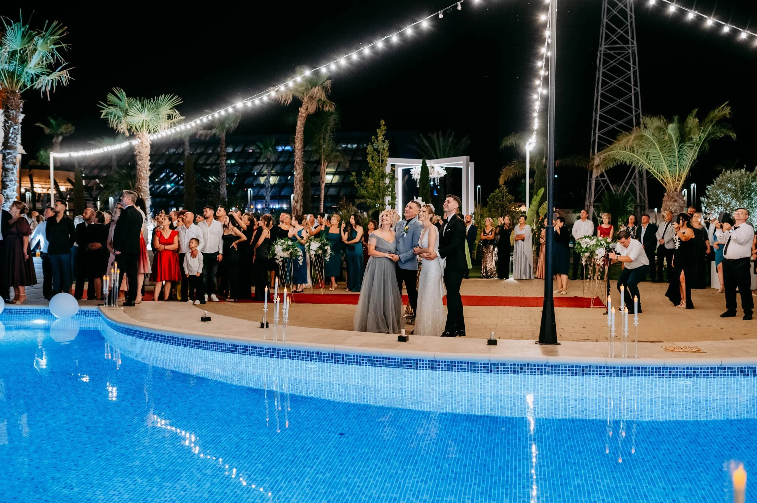 Tonita & Gabriel 085.jpg