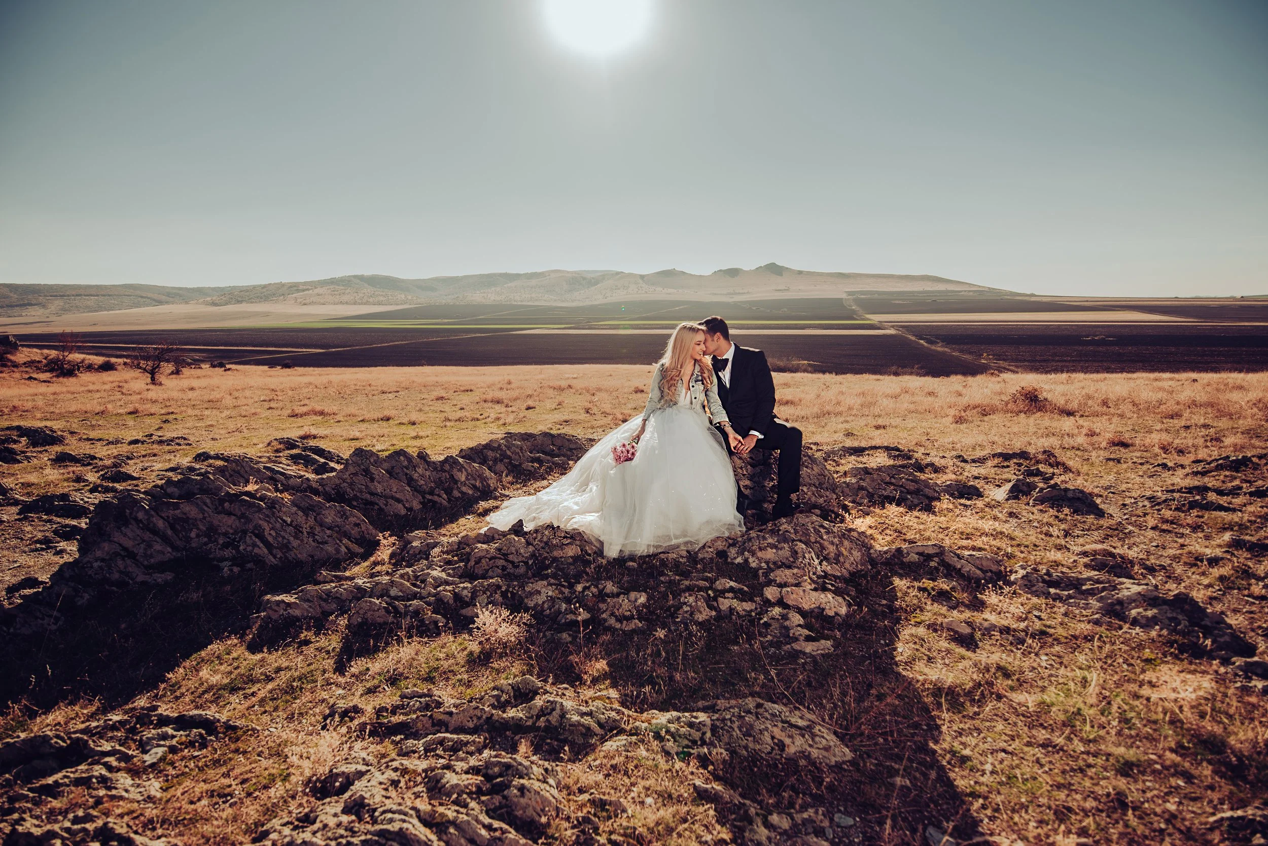 Irina & Bogdan 1363.jpg