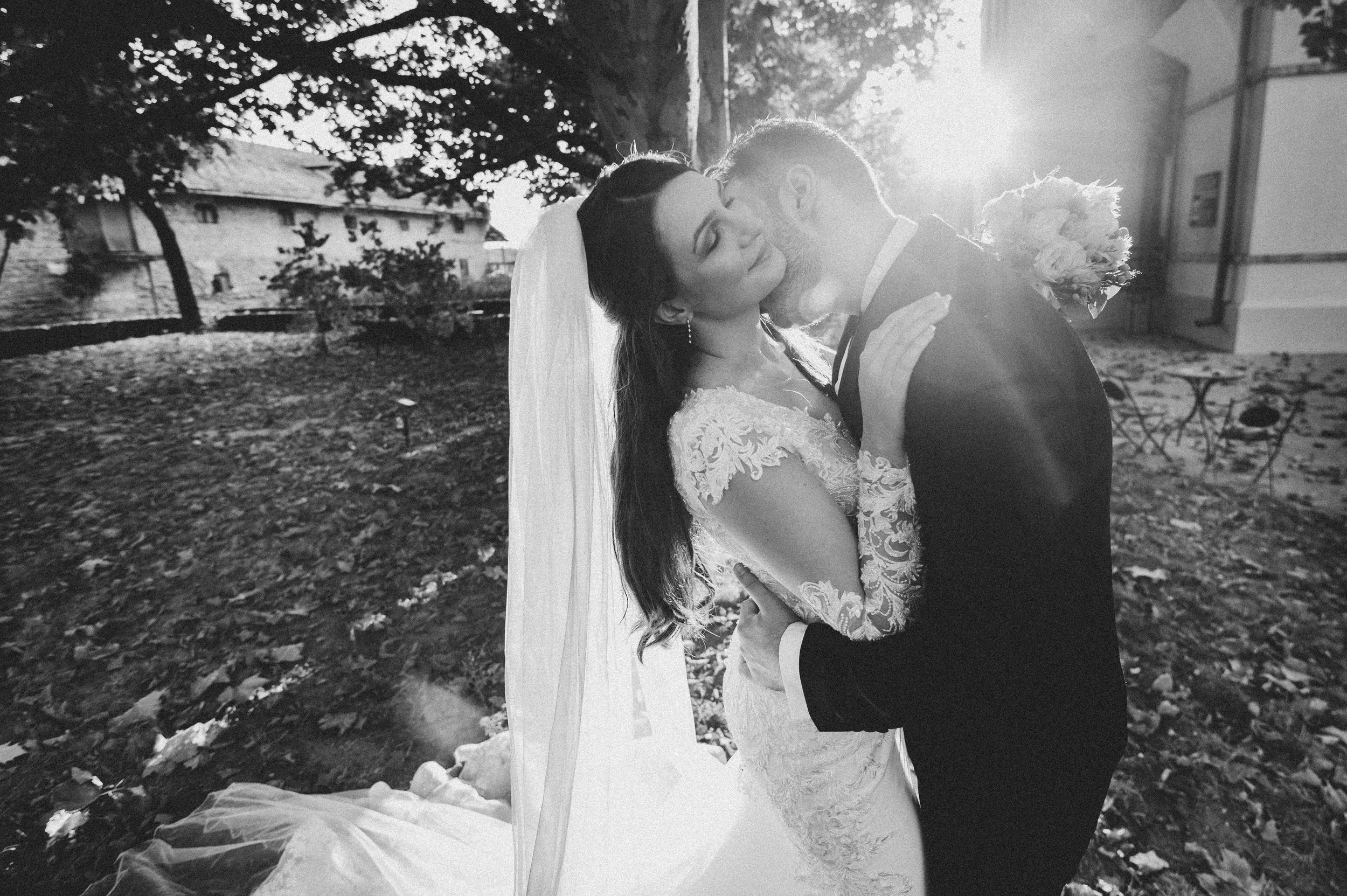 Roxana & Alex 039.jpg