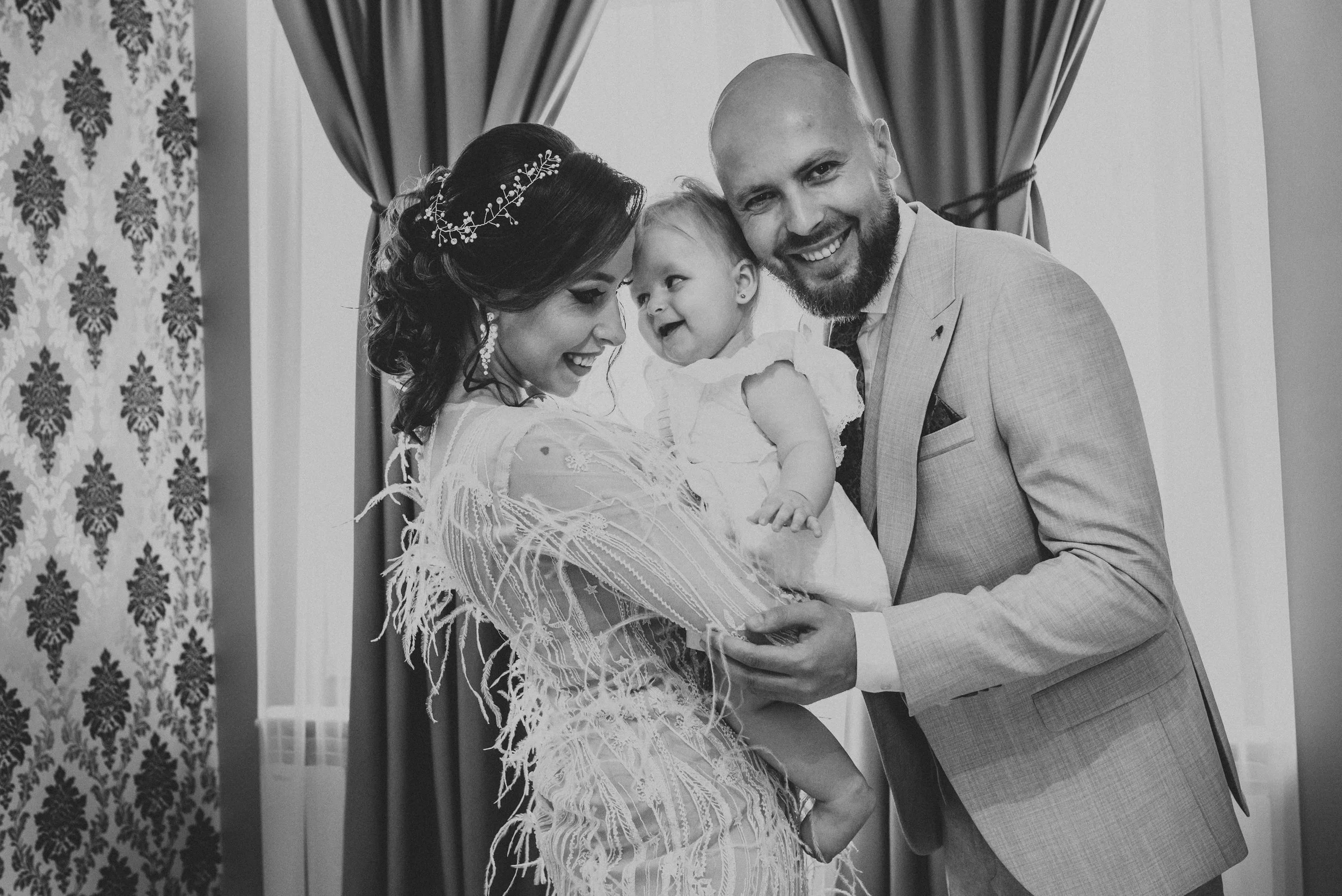 Botez Anisia 028.jpg