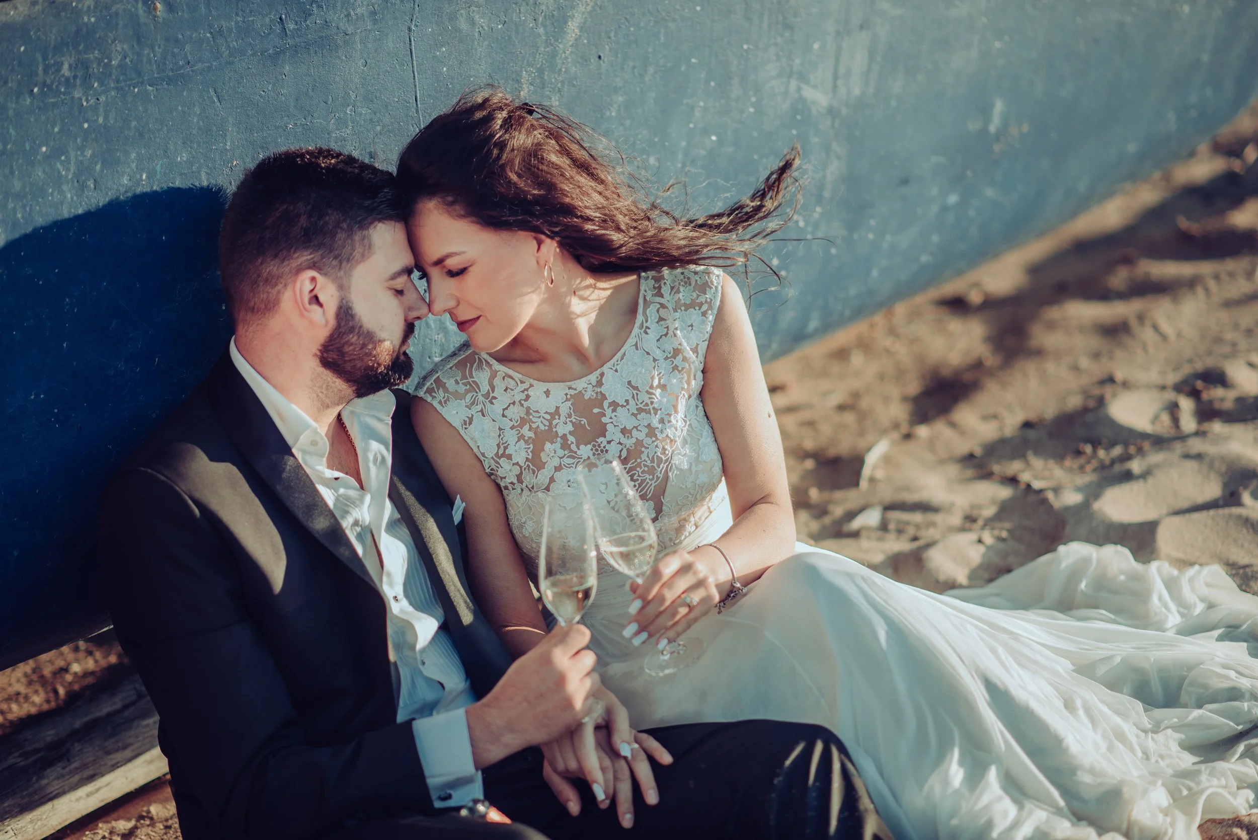 Mihaela & Virgil TTD 031.jpg