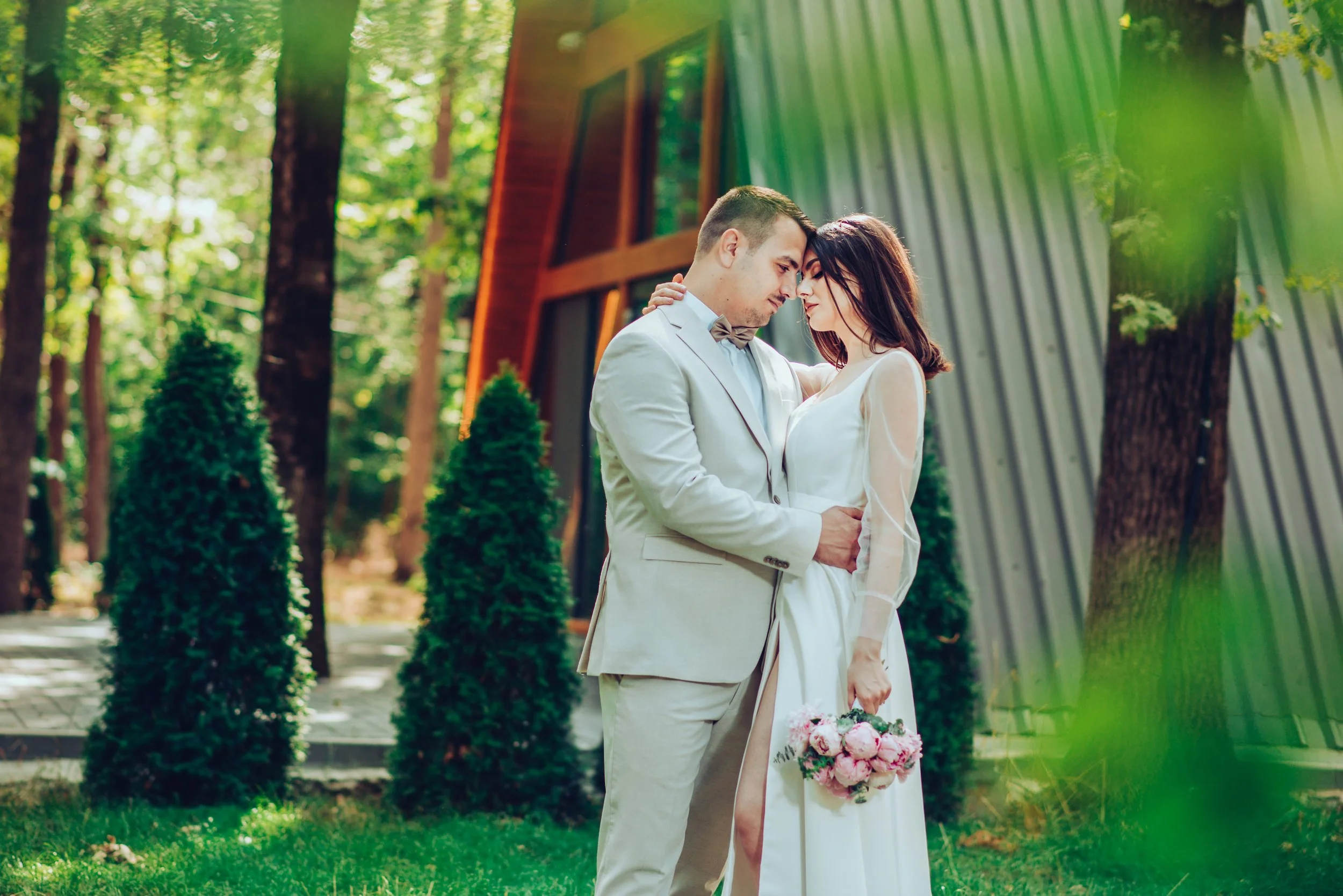 Alexandra & George 250.jpg
