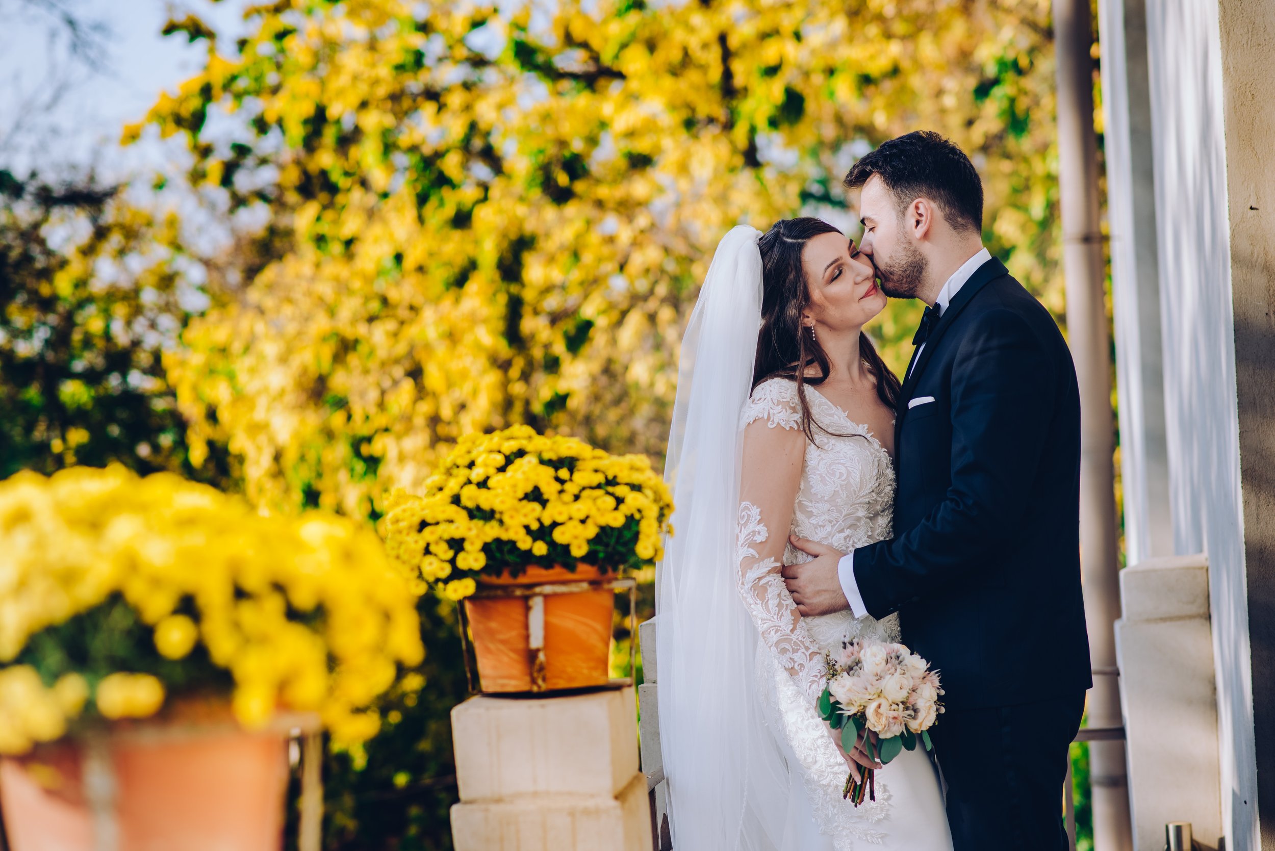 Roxana & Alex 007.jpg