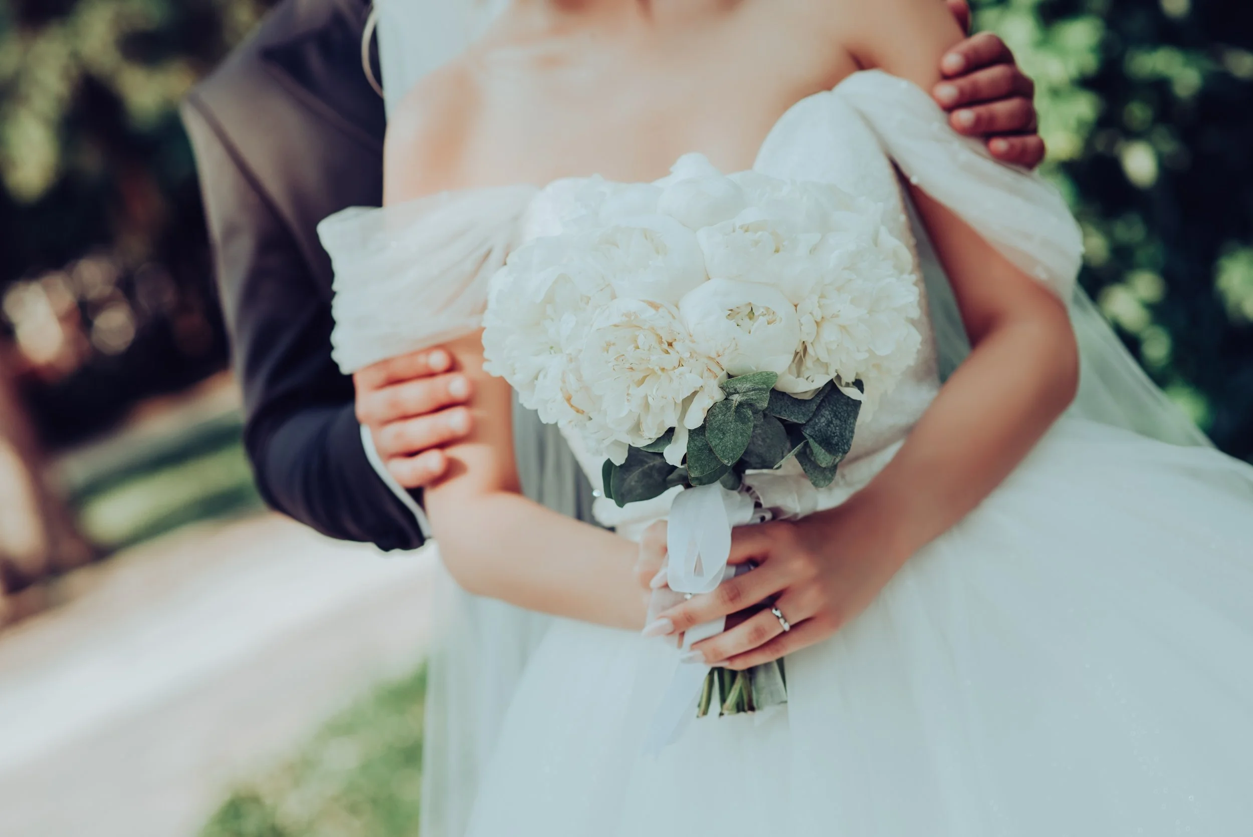 Irina & Bogdan 119.jpg