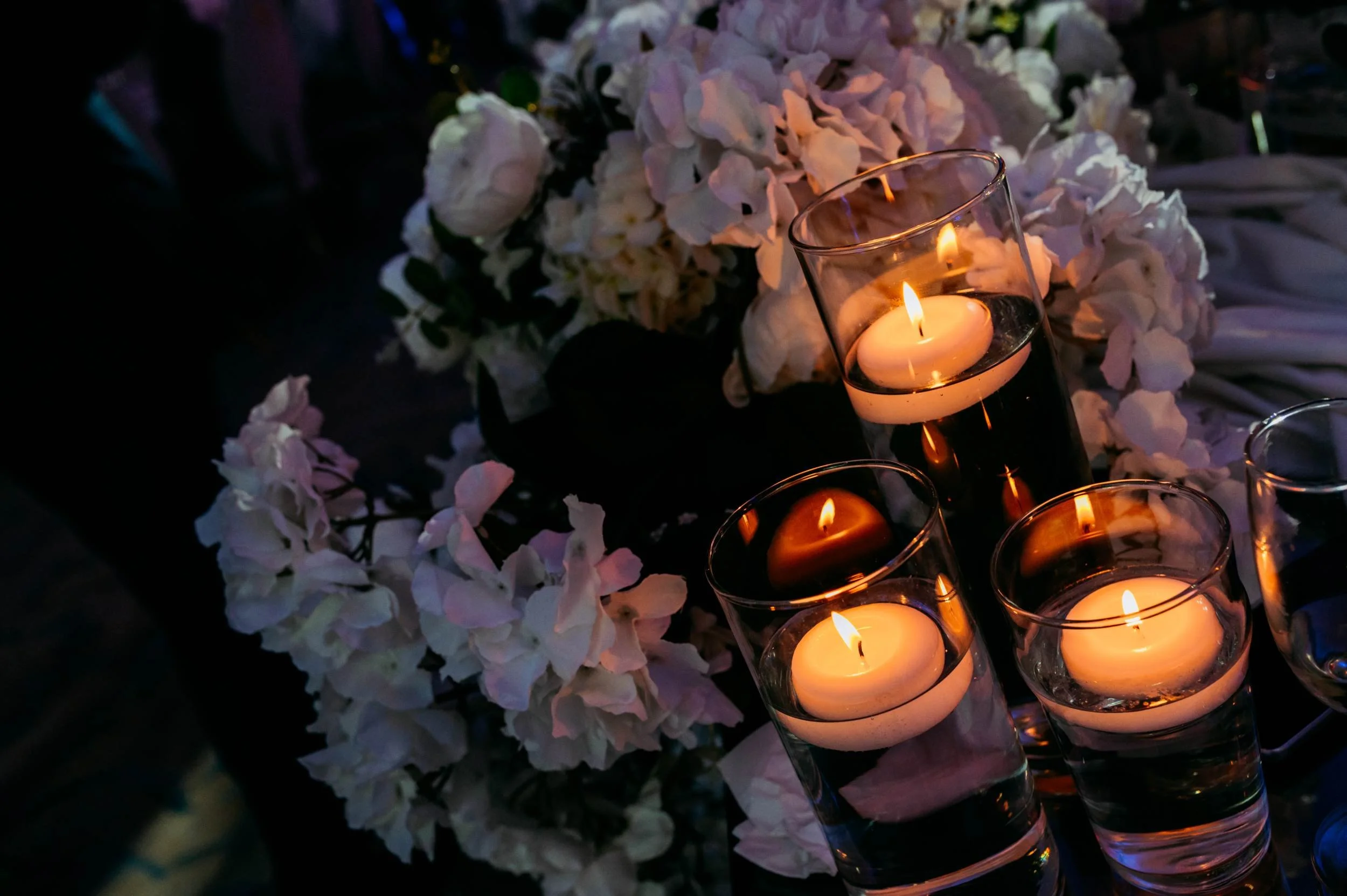 Alex & Daniel 078.jpg