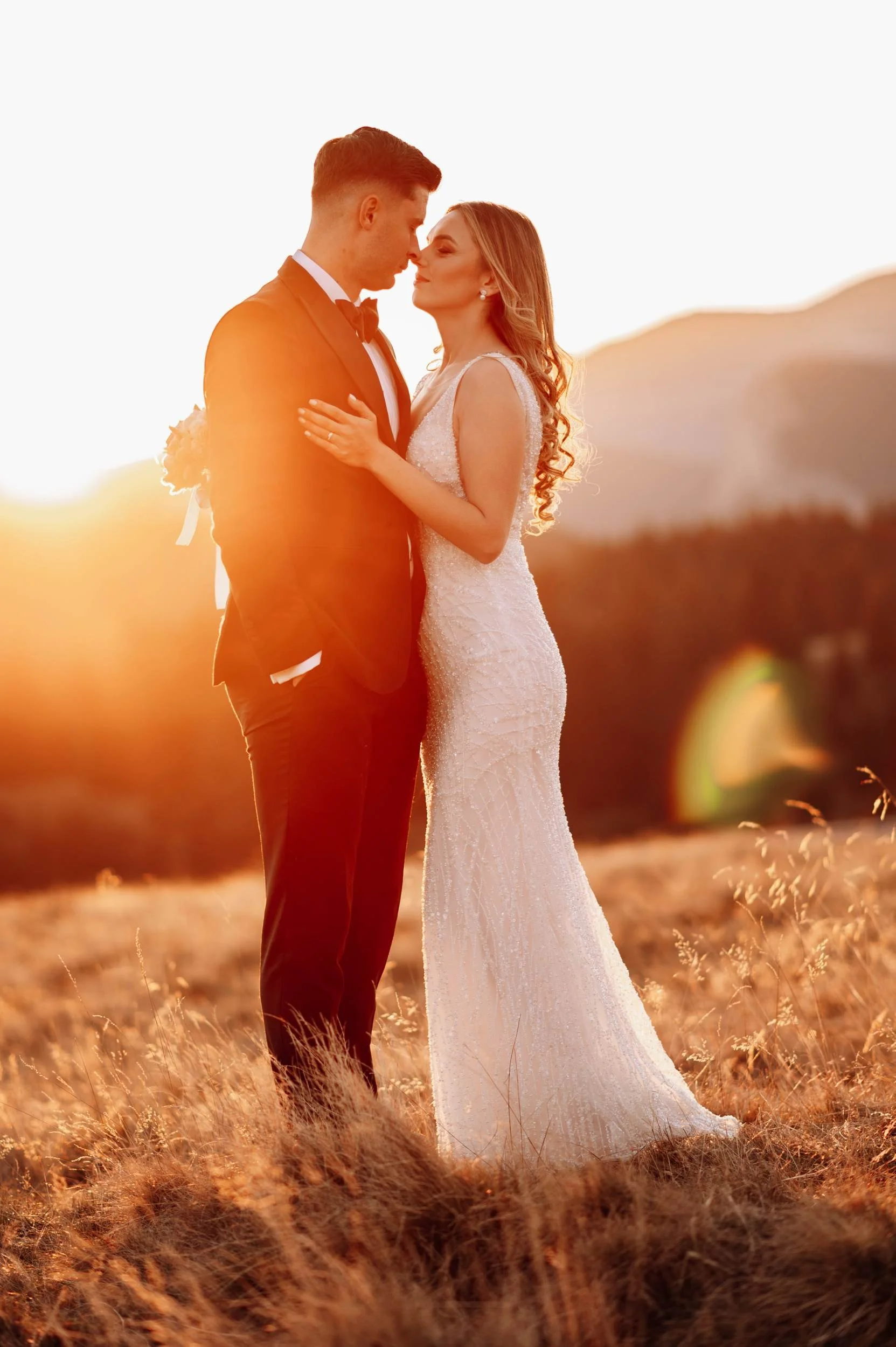 Tonita & Gabriel TTD 059.jpg