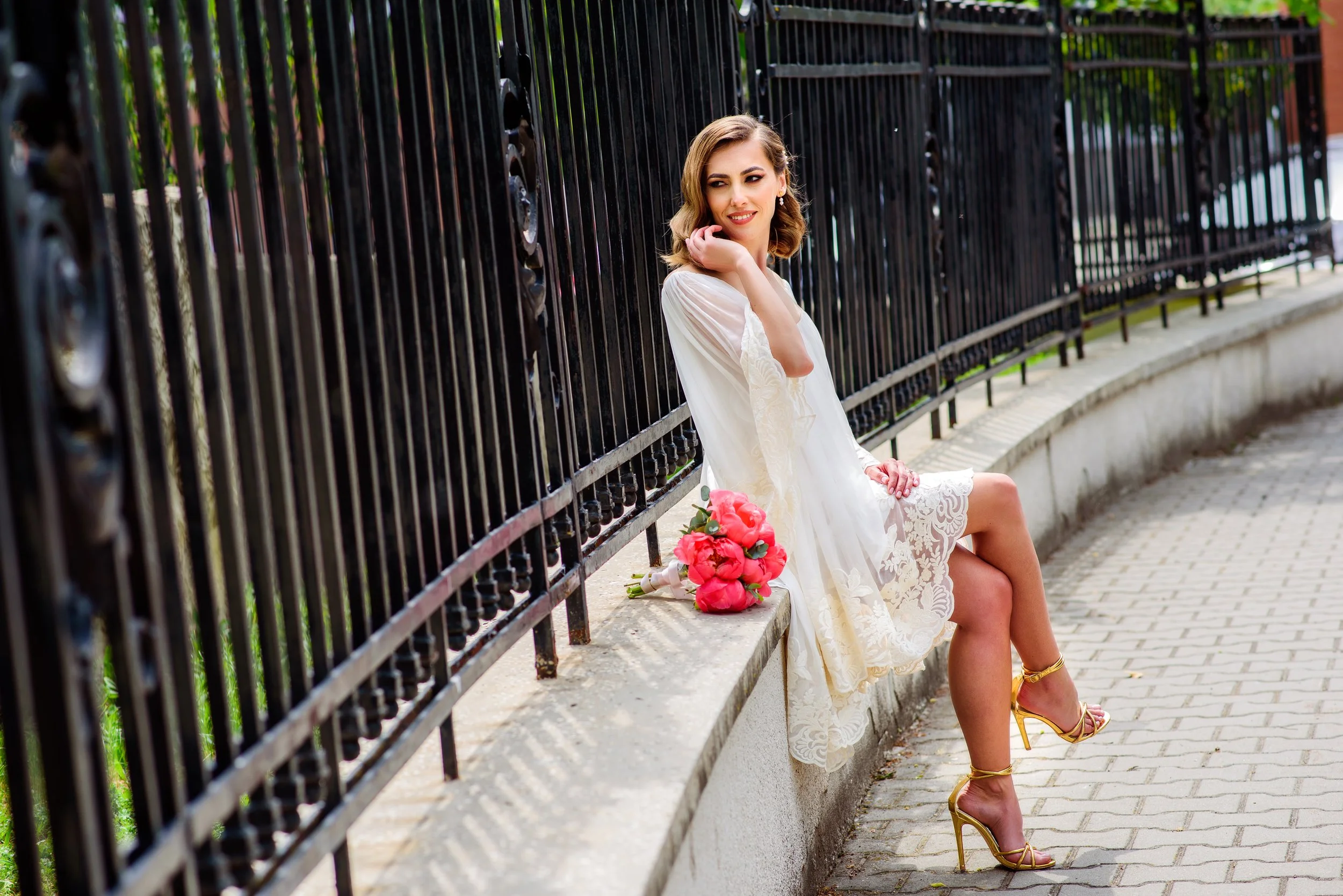 Cristina & Cosmin 301.jpg