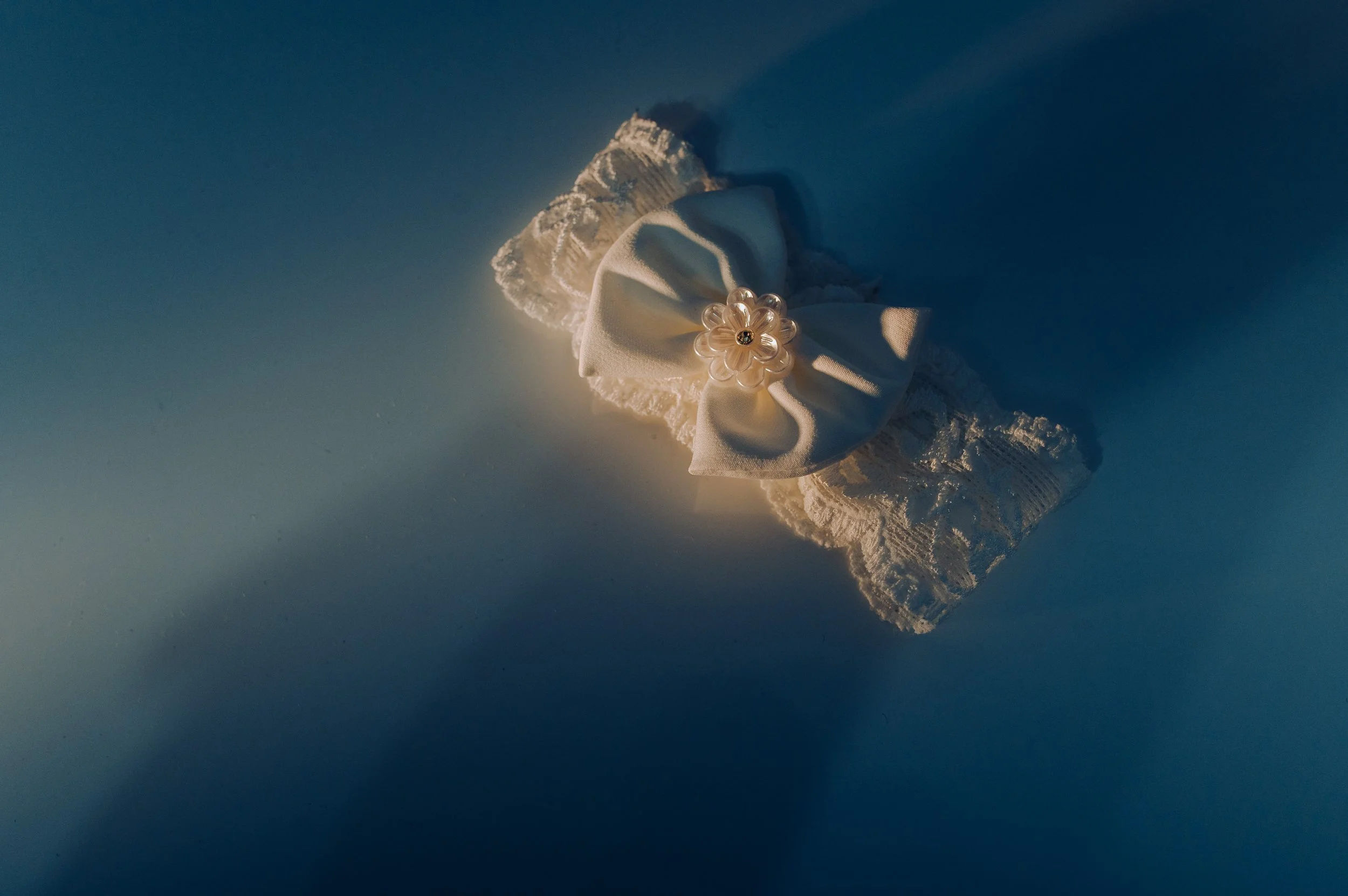 Botez Yselin 004.jpg