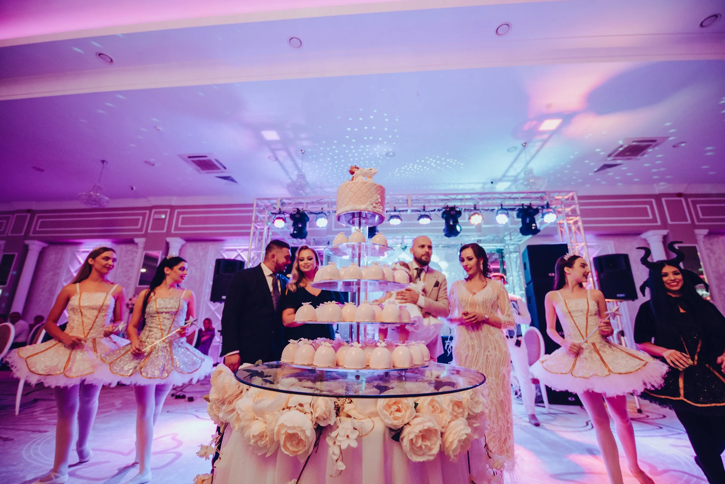 Botez Anisia 091.jpg