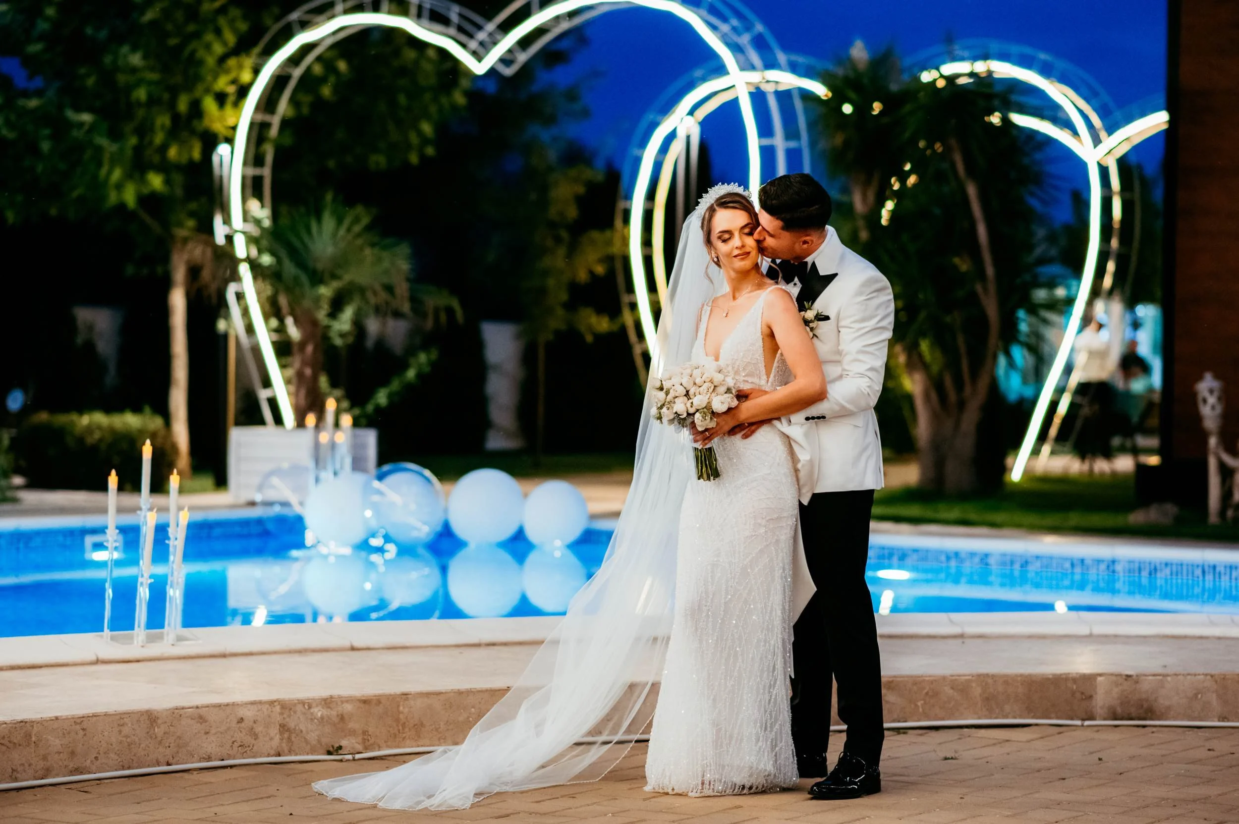 Tonita & Gabriel 077.jpg