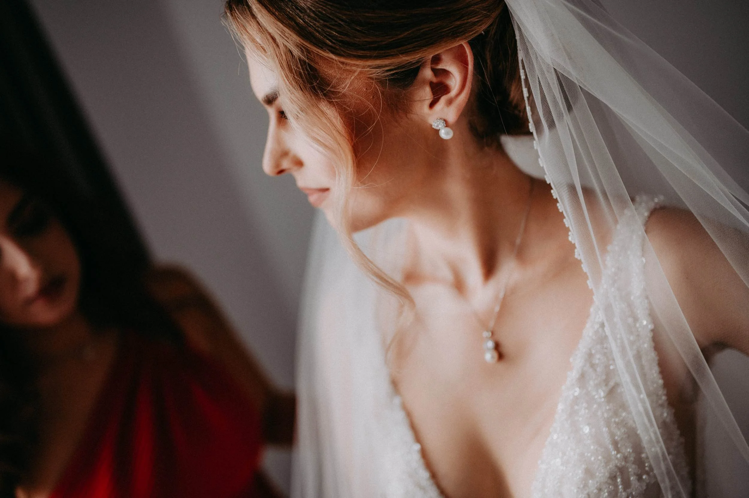 Tonita & Gabriel 047.jpg