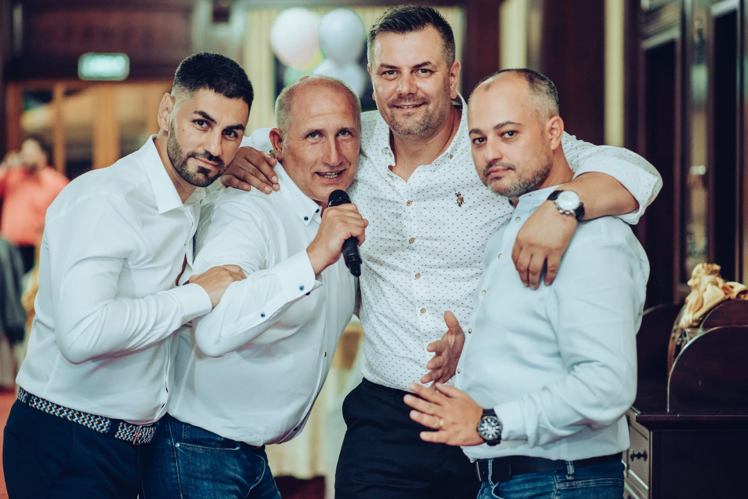 Botez Nouria 069.jpg