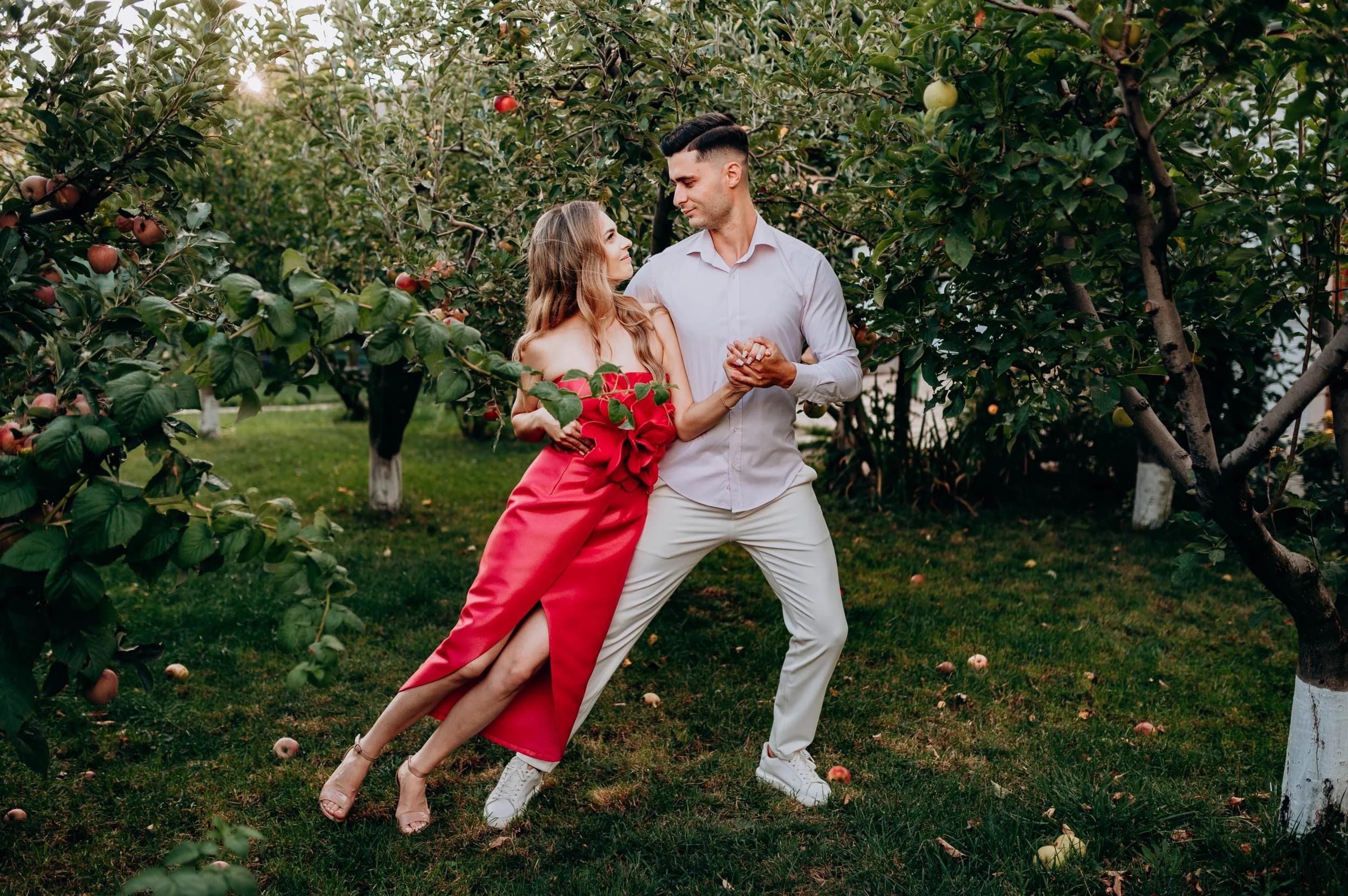 Tonita & Gabriel 021.jpg