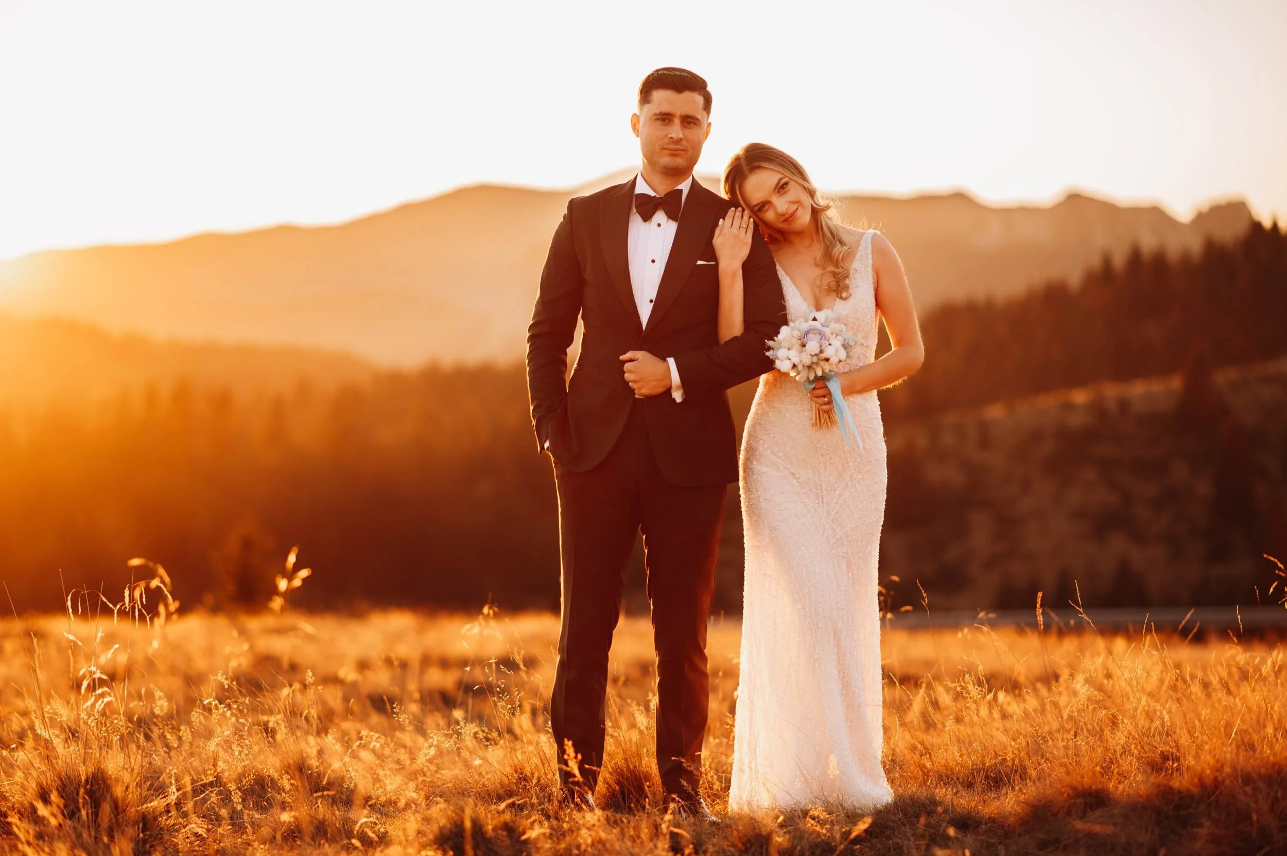 Tonita & Gabriel TTD 054.jpg