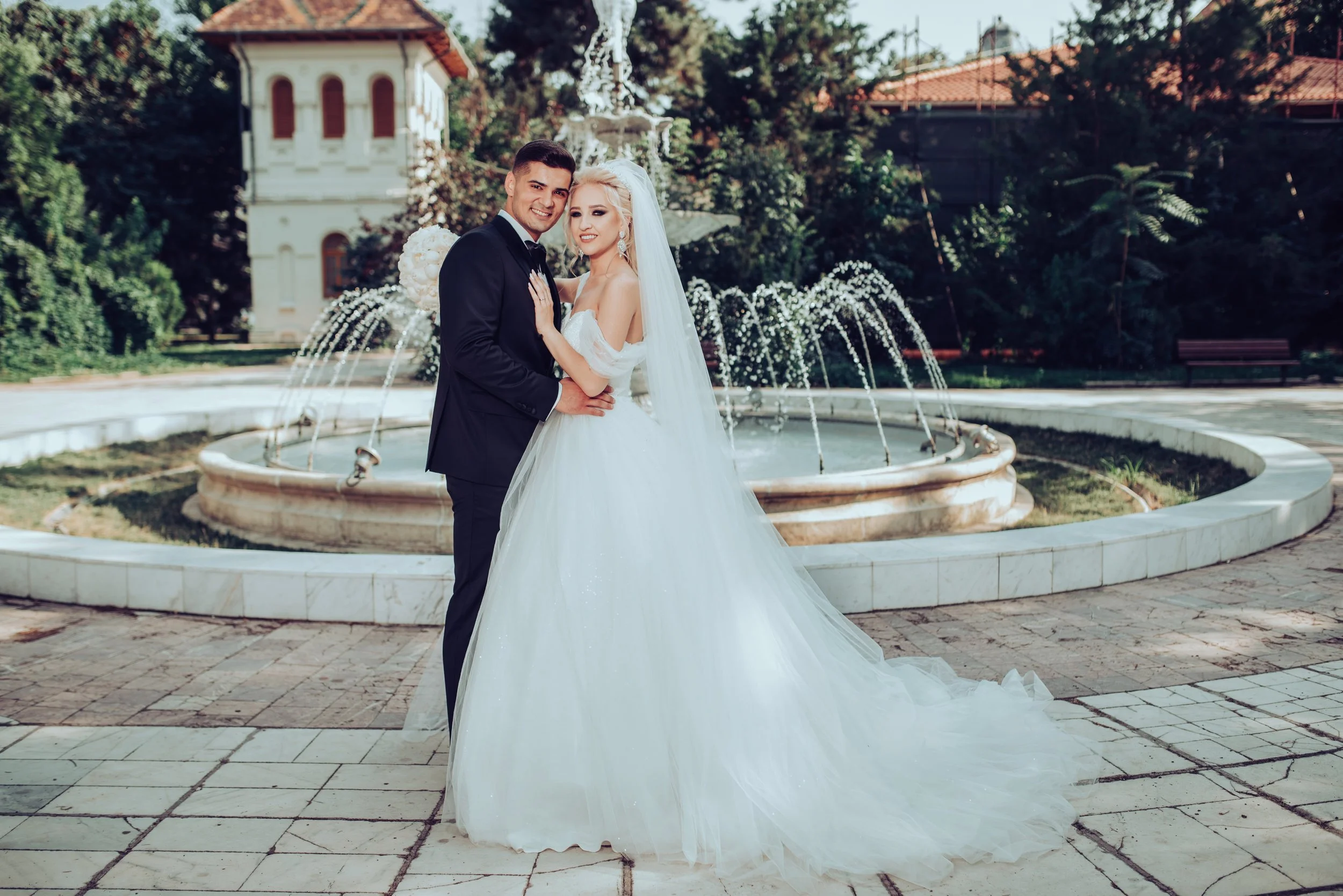 Irina & Bogdan 108.jpg