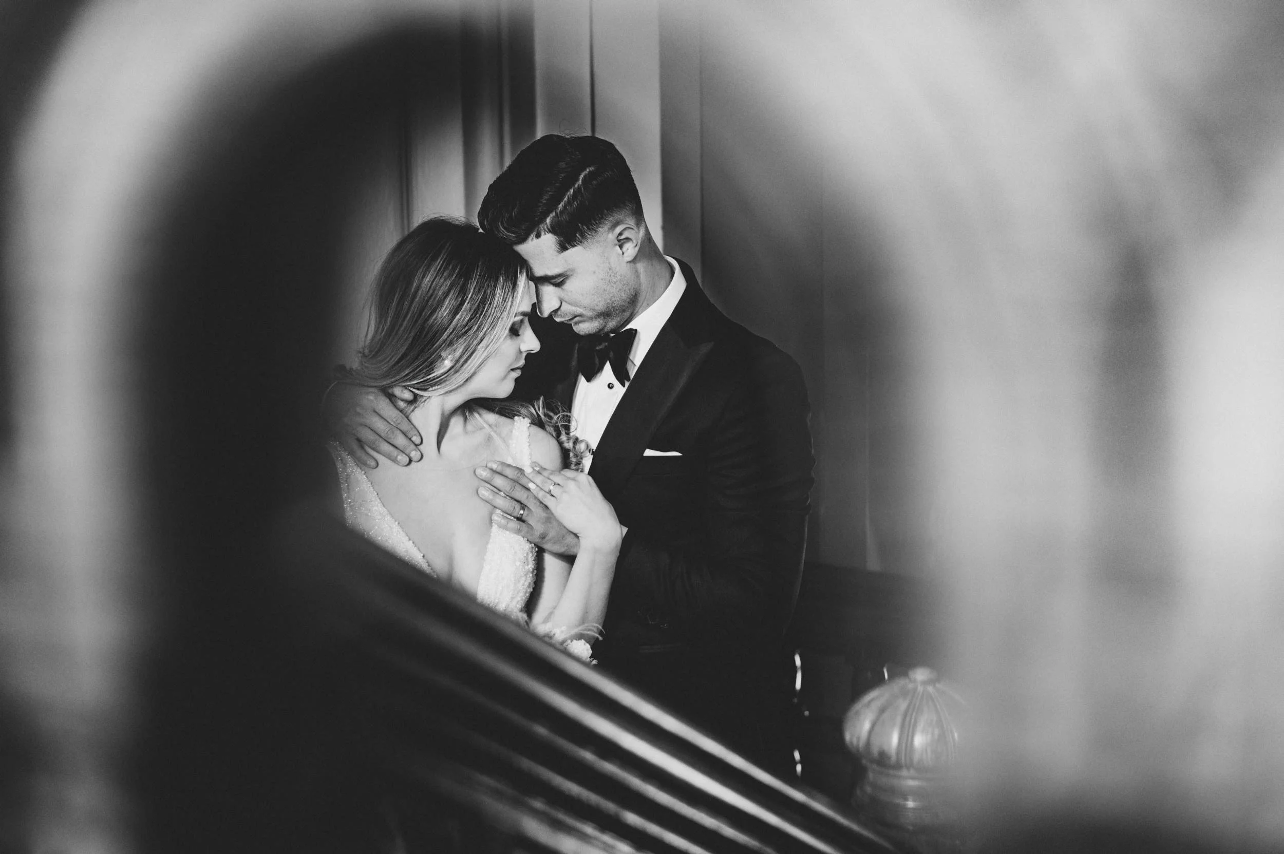 Tonita & Gabriel TTD 013.jpg