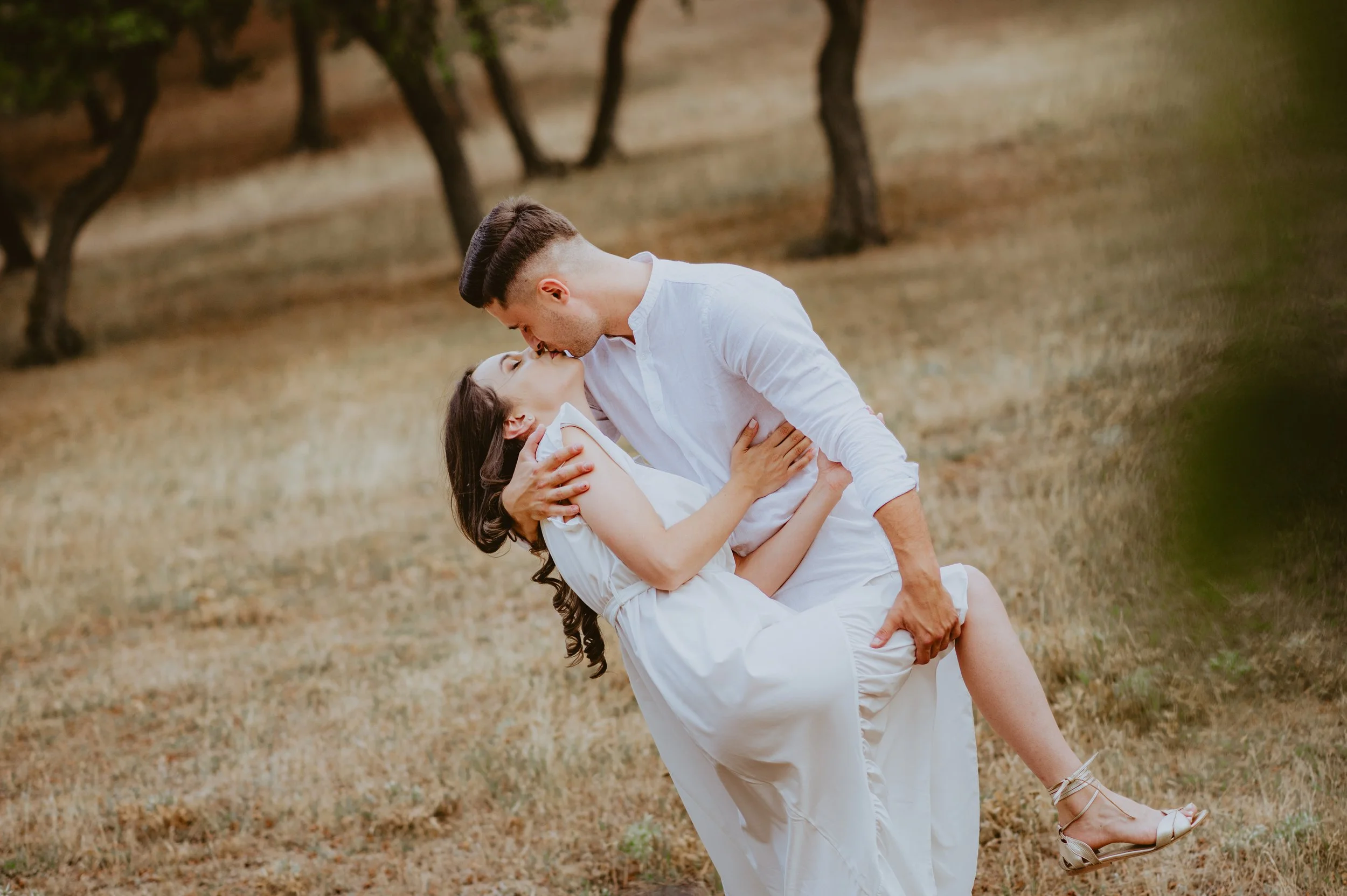 Save the date 014.jpg