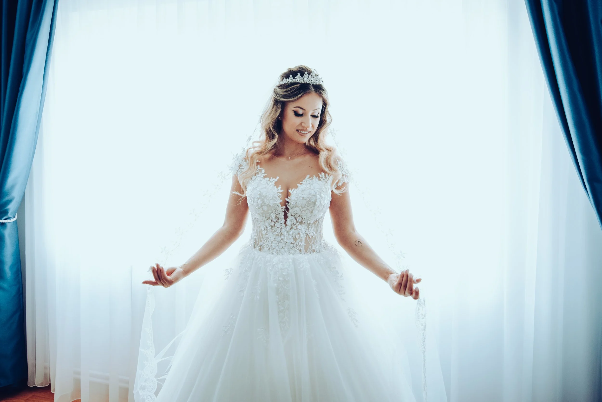 Camelia & Daniel 0272.jpg