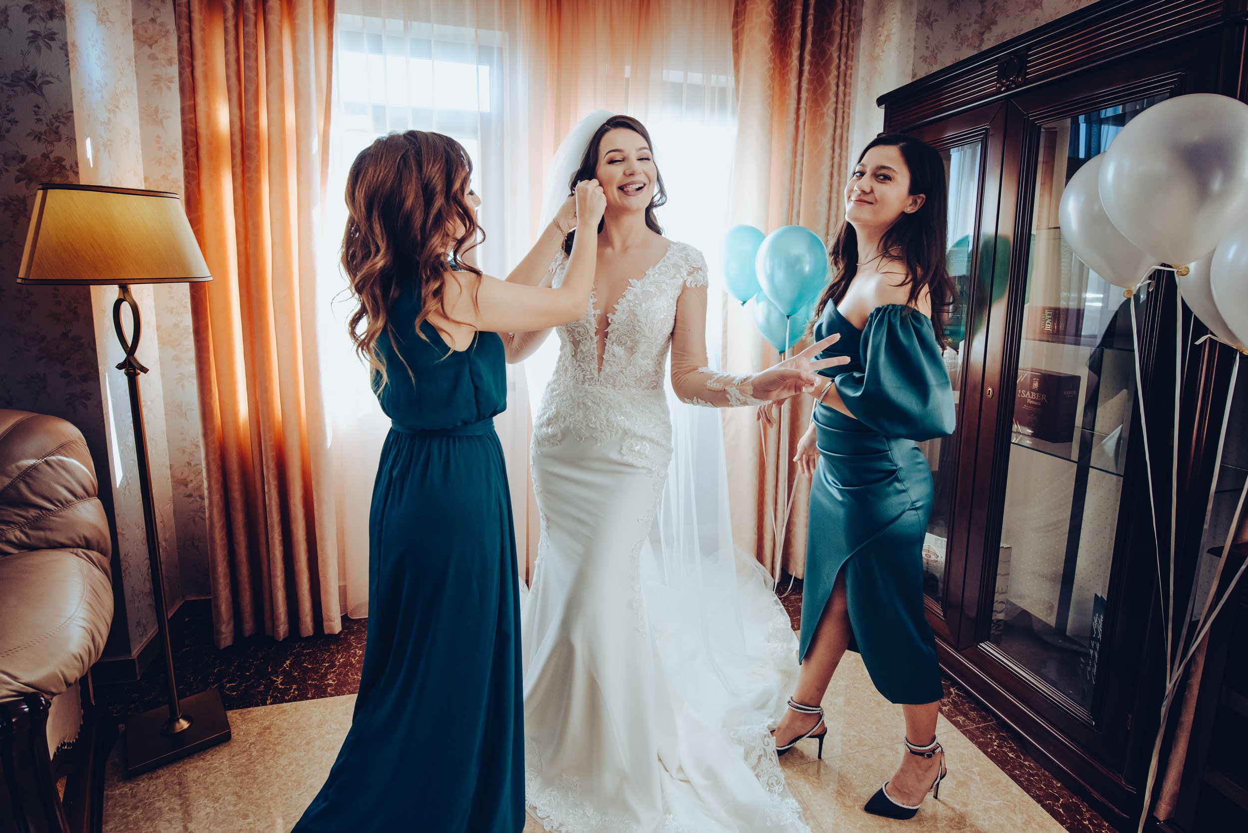 Roxana & Alex 034.jpg