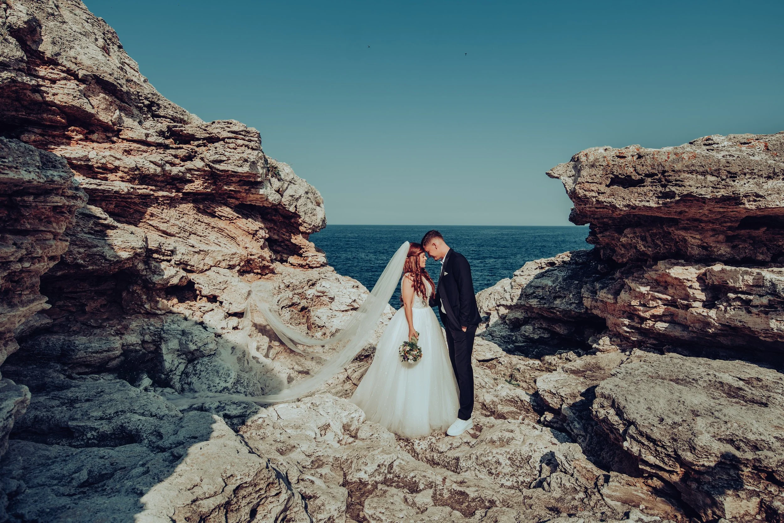 Elena & Florentin TTD 003.jpg