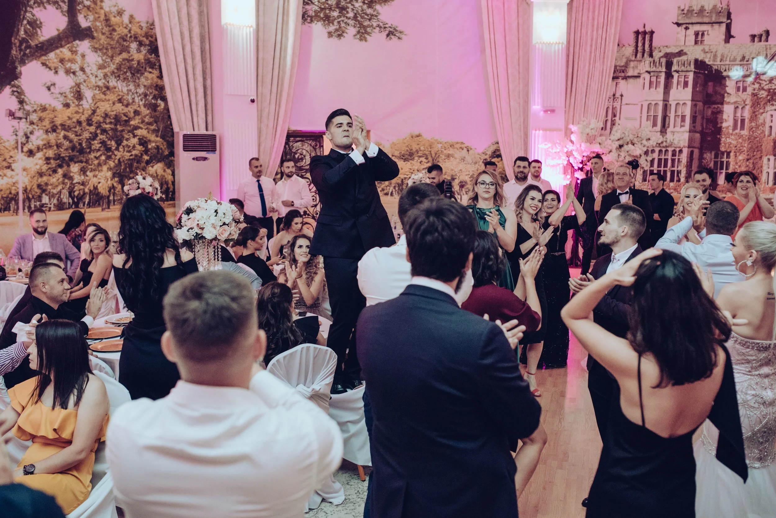 Irina & Bogdan 156.jpg