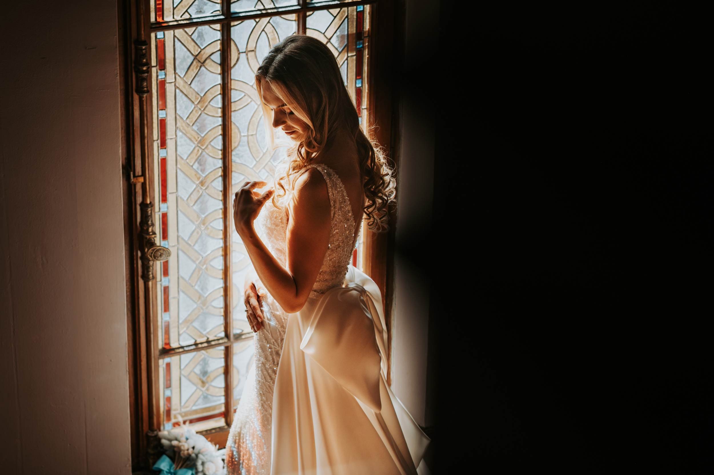 Tonita & Gabriel TTD 011.jpg