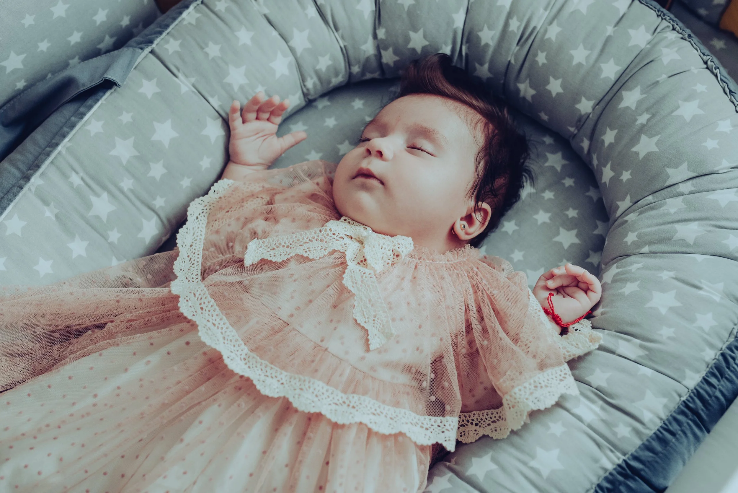 Botez Nouria 034.jpg