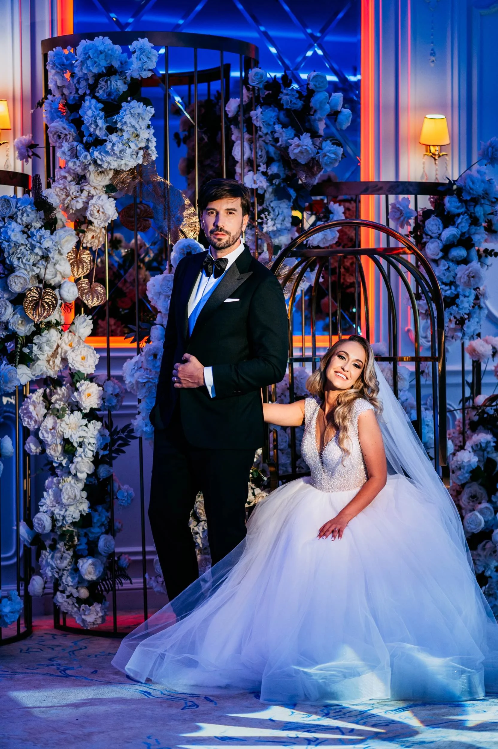 Alex & Daniel 073.jpg