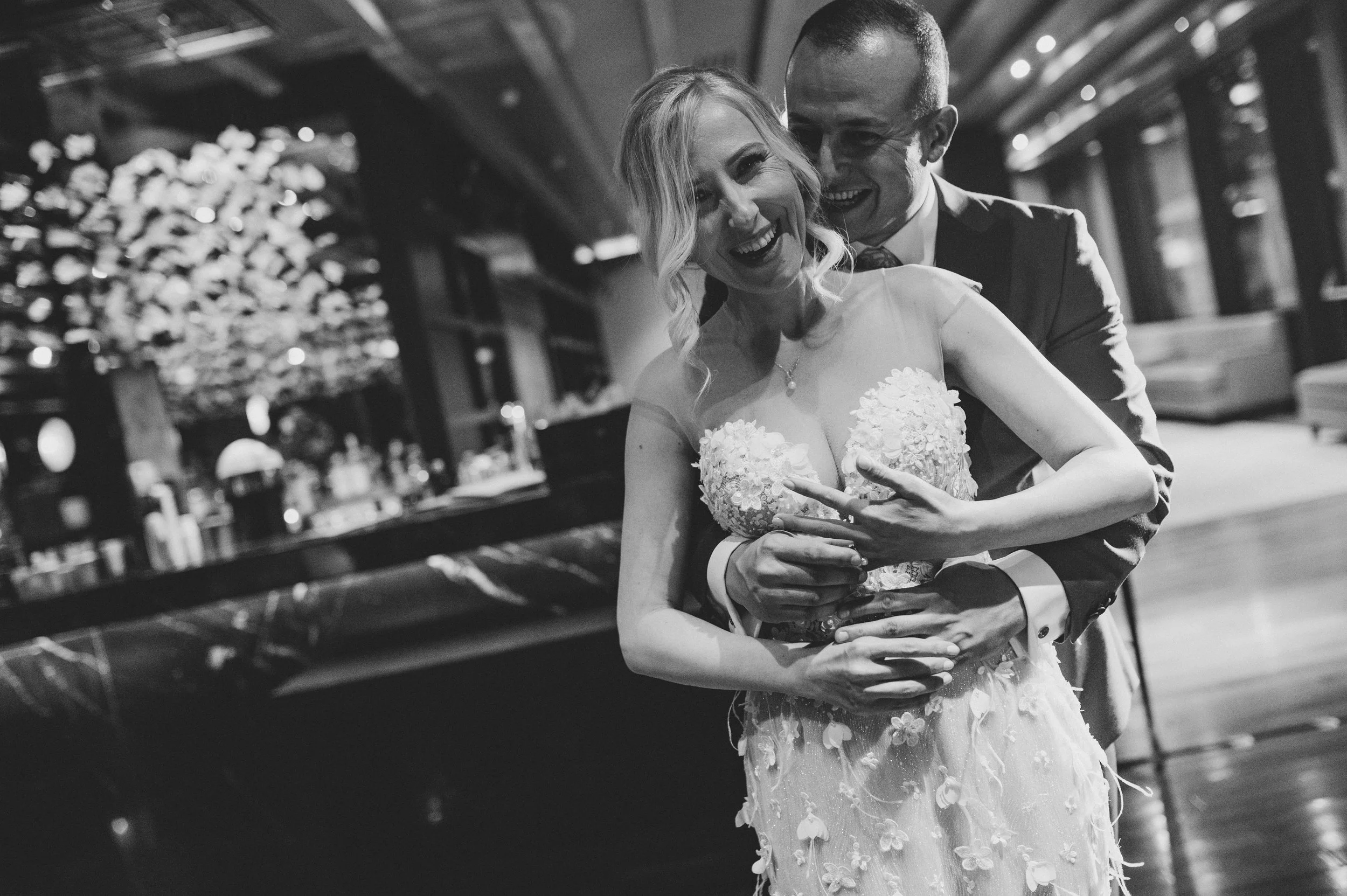 Darius Dimitris 063.jpg