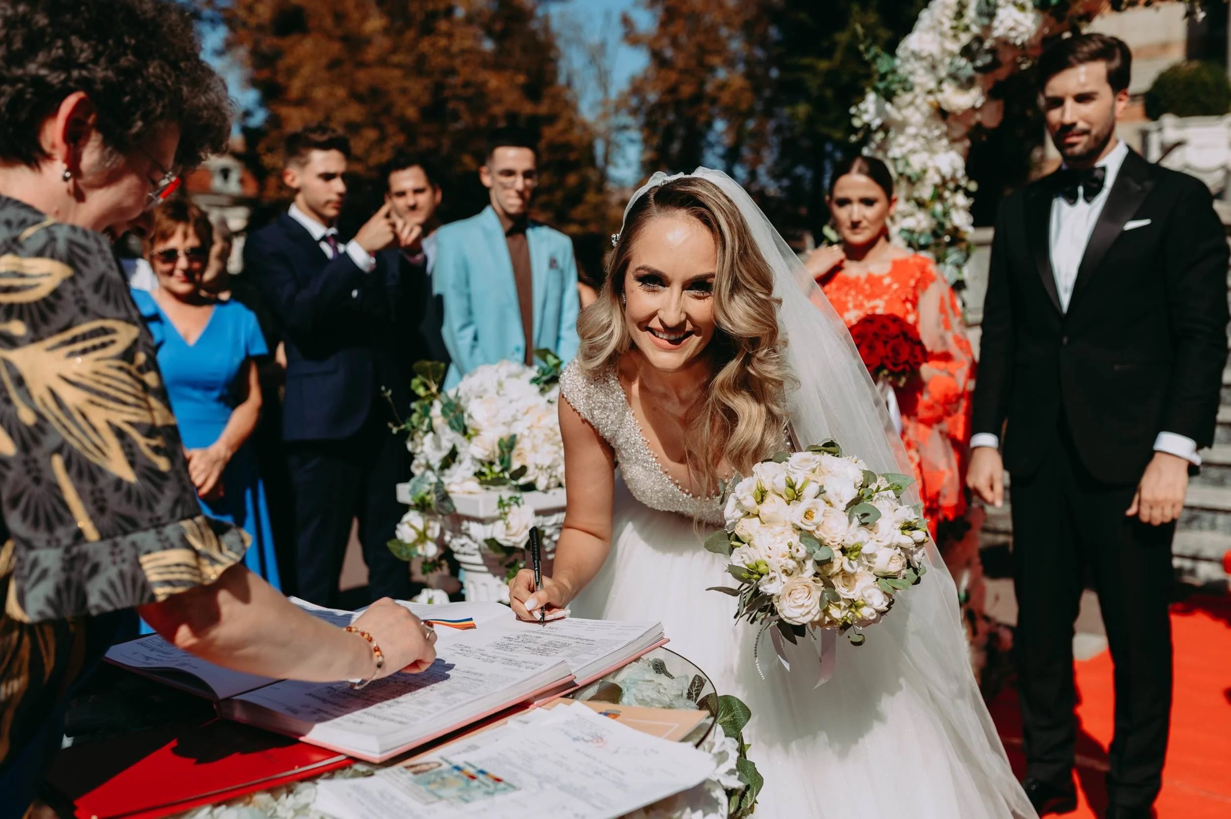 Alex & Daniel 055.jpg