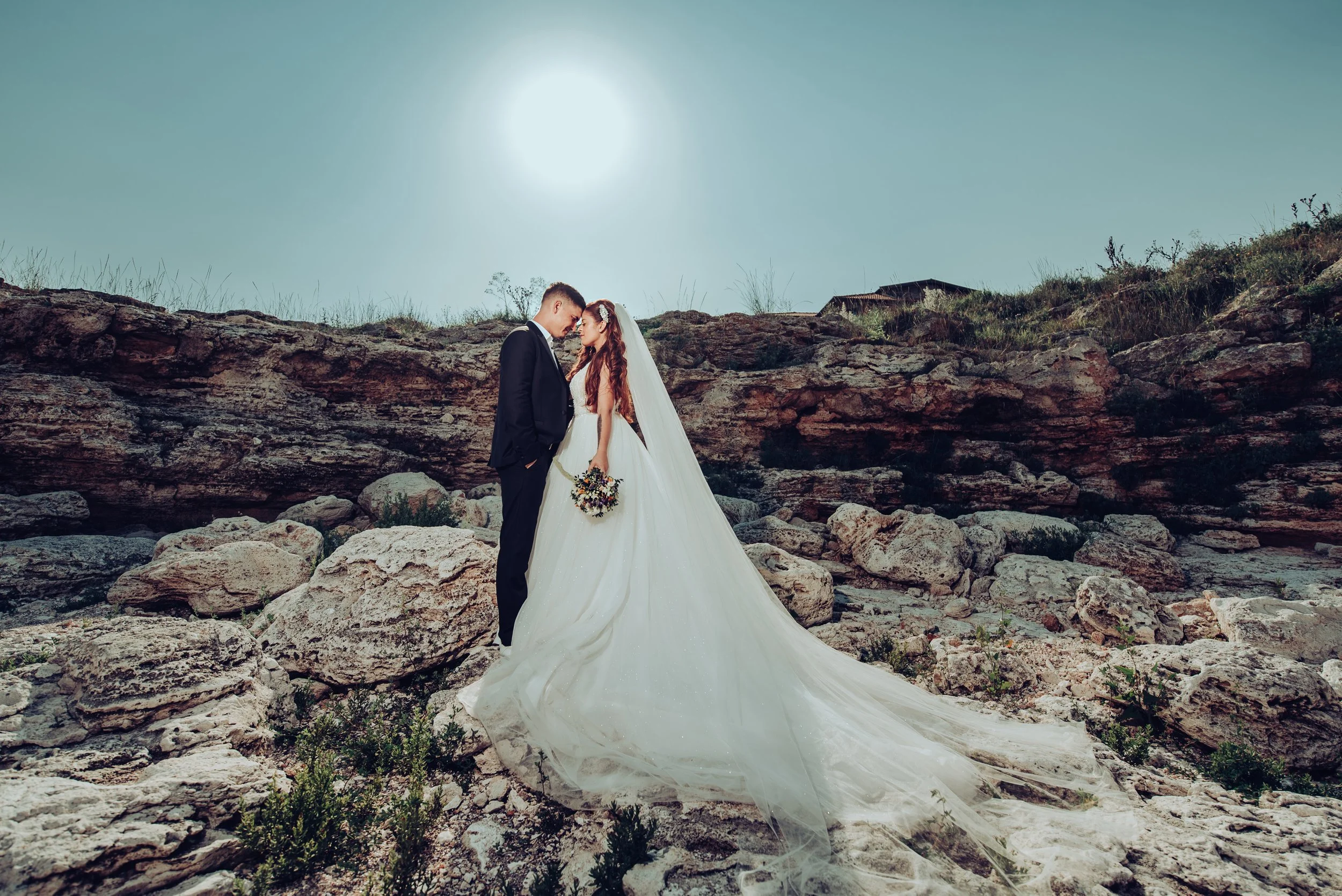 Elena & Florentin TTD 026.jpg