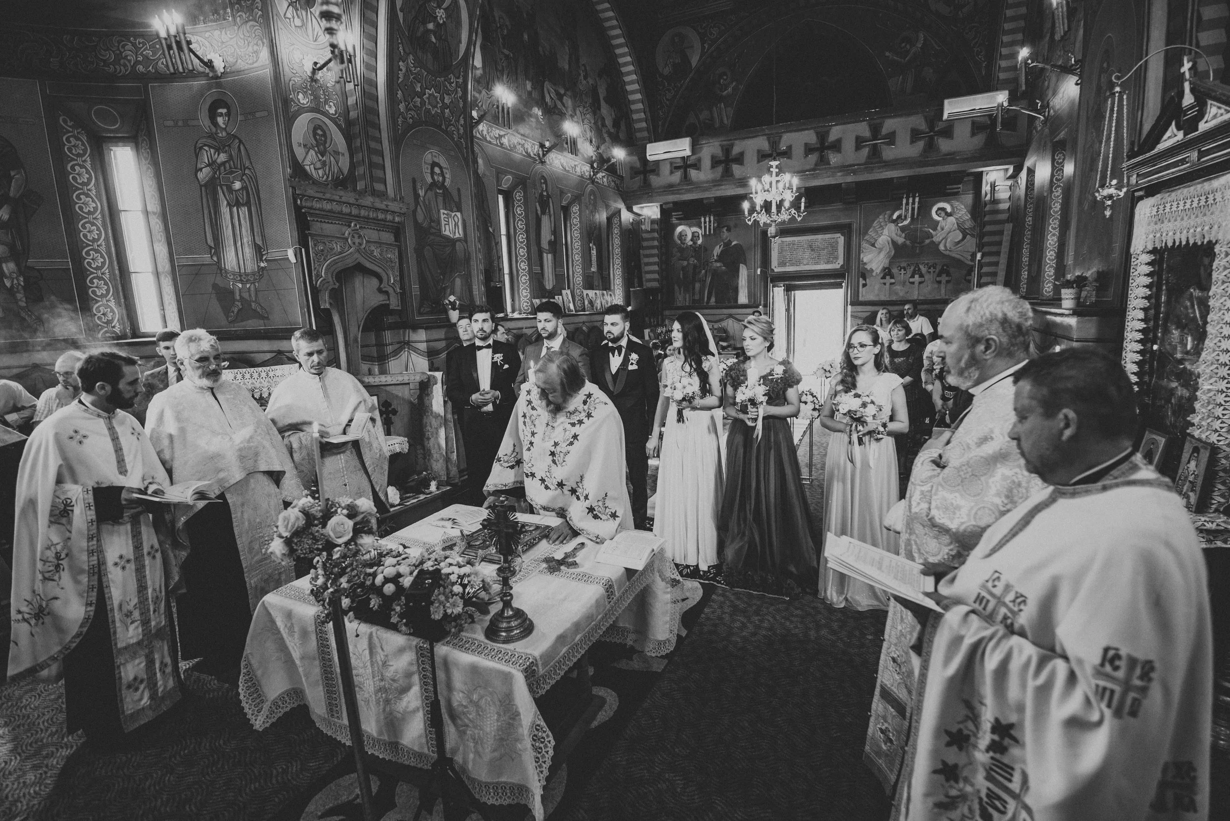 Mihaela & Virgil 073.jpg