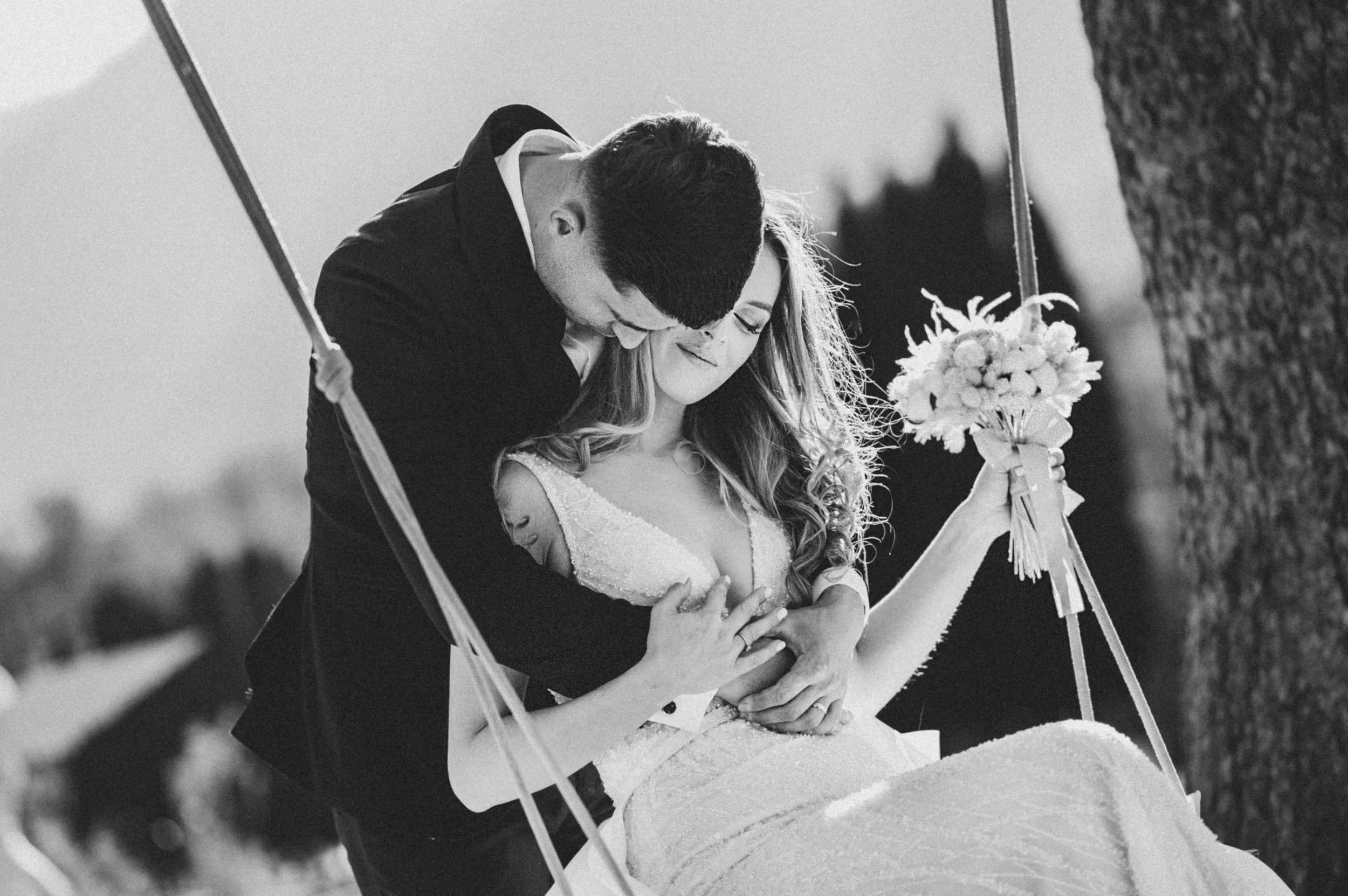 Tonita & Gabriel TTD 043.jpg